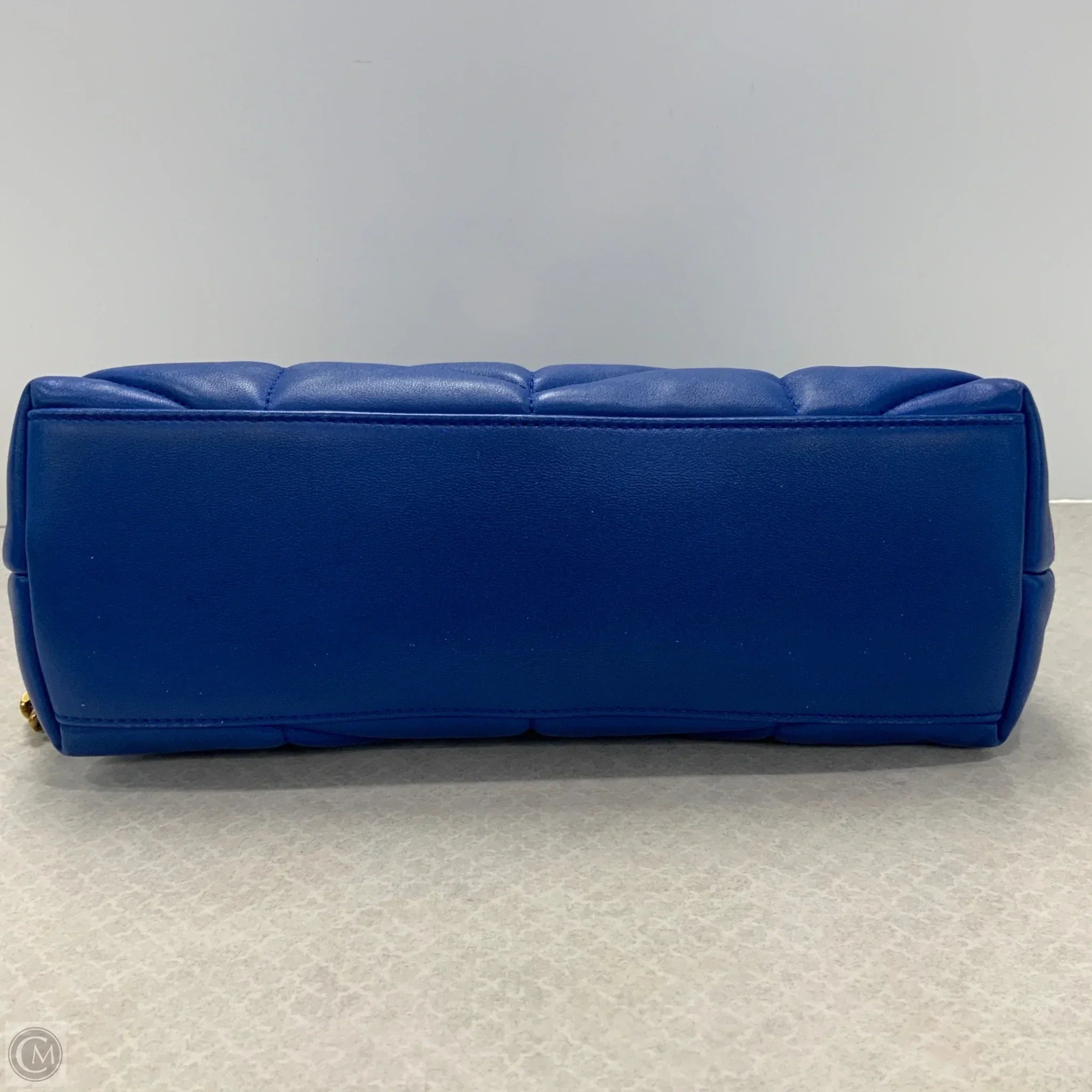Handbag Luxury Designer By Yves Saint Laurent, Size: Medium