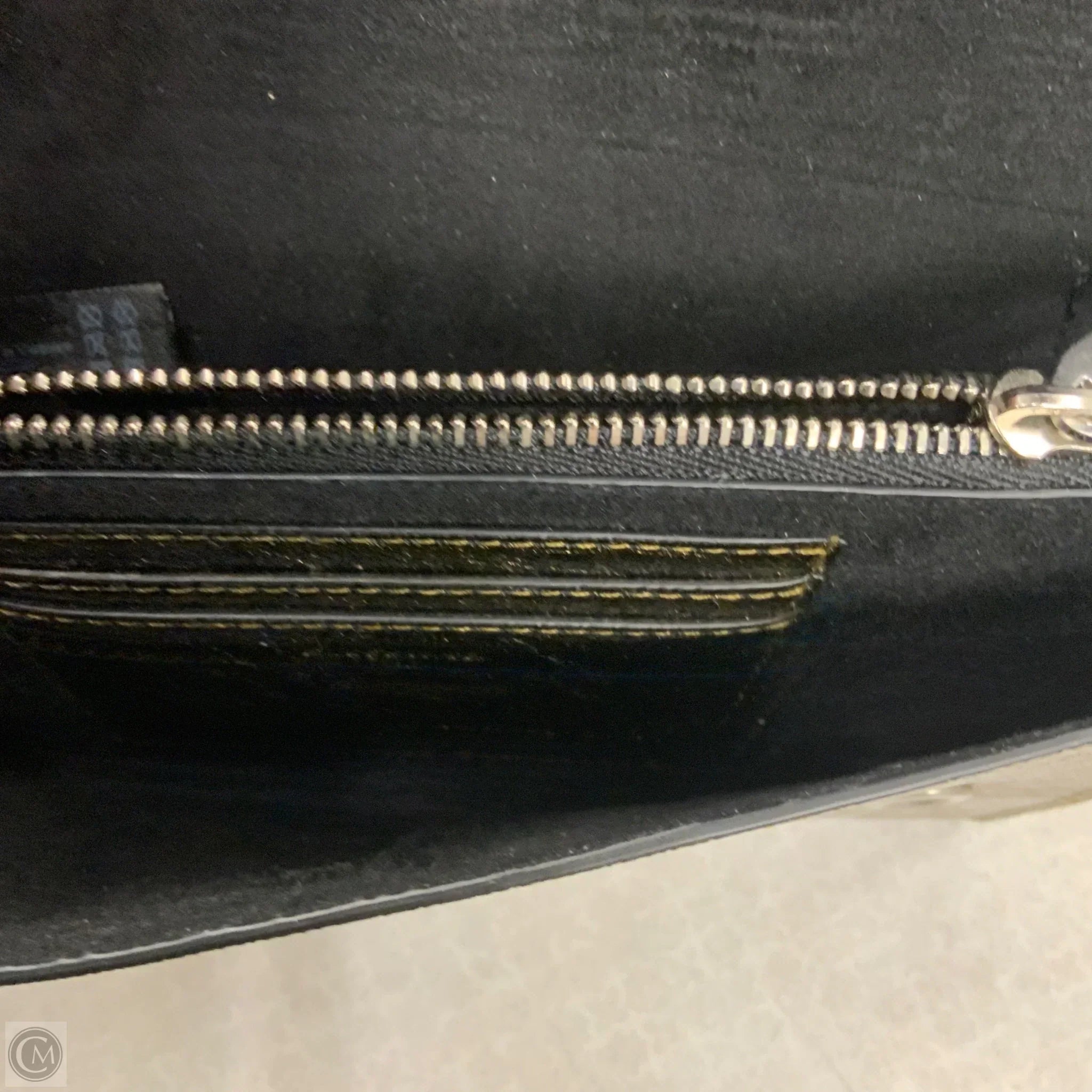 Crossbody Designer By All Saints, Size: Medium