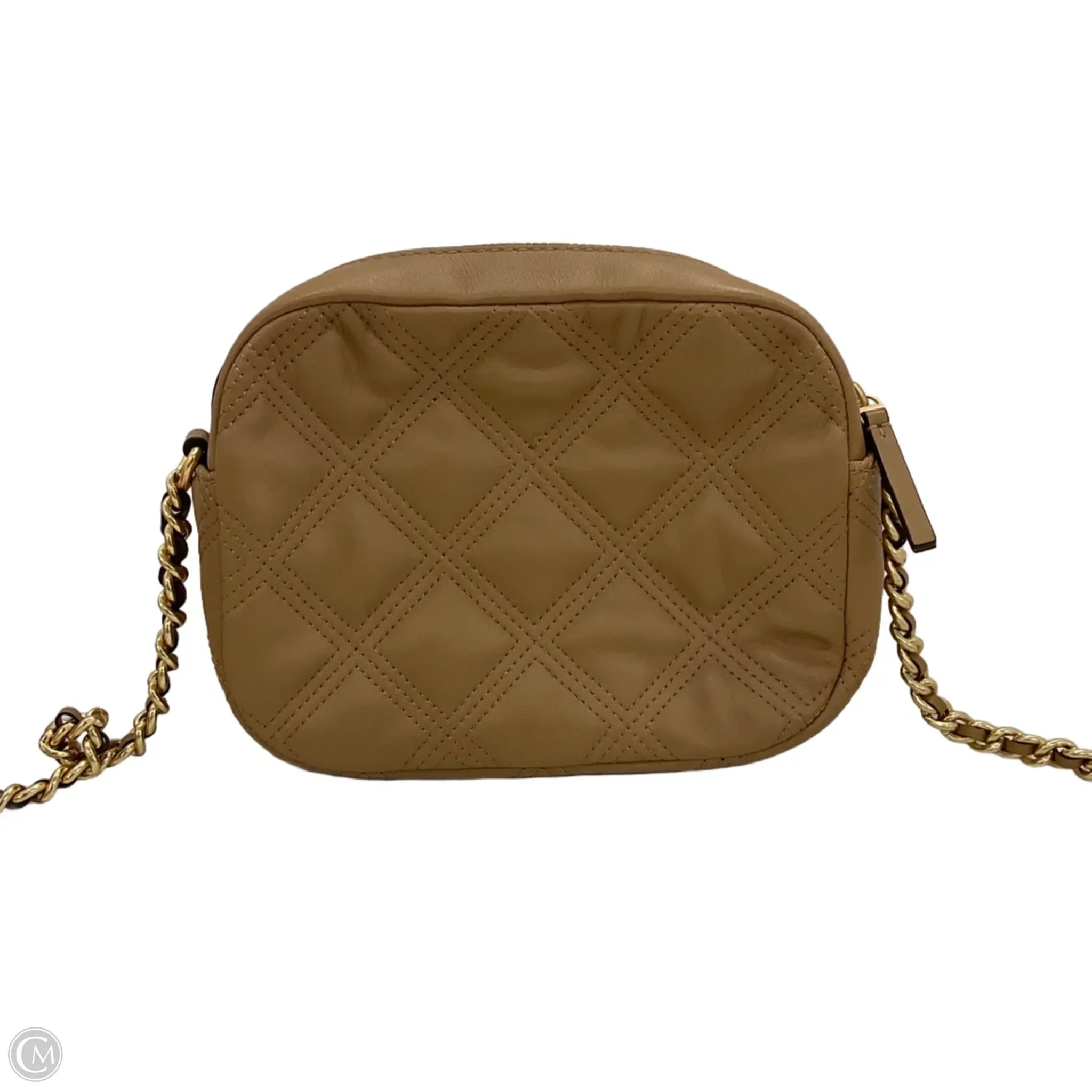 Crossbody Designer By Tory Burch, Size: Small