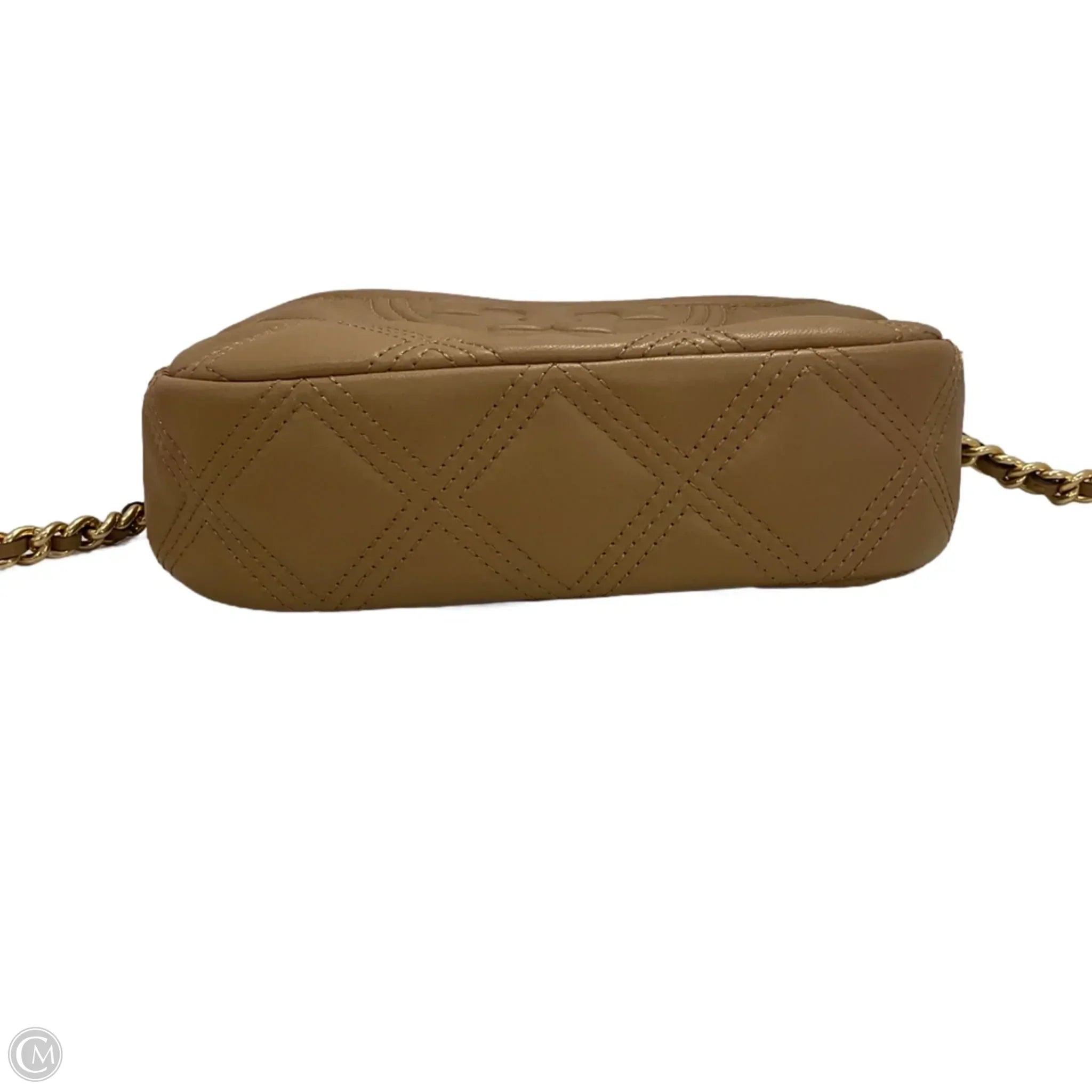 Crossbody Designer By Tory Burch, Size: Small