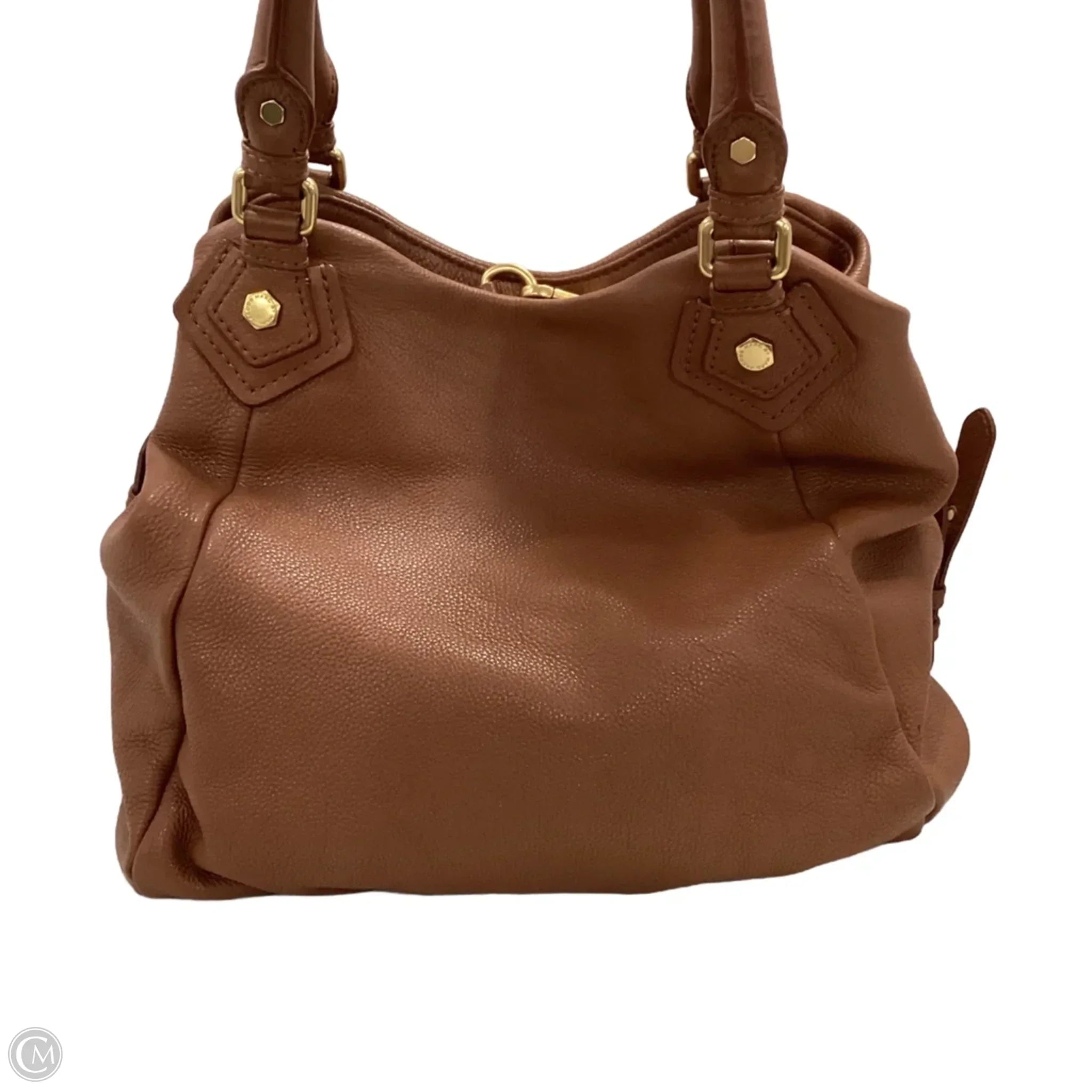 Handbag Designer By Marc By Marc Jacobs, Size: Large