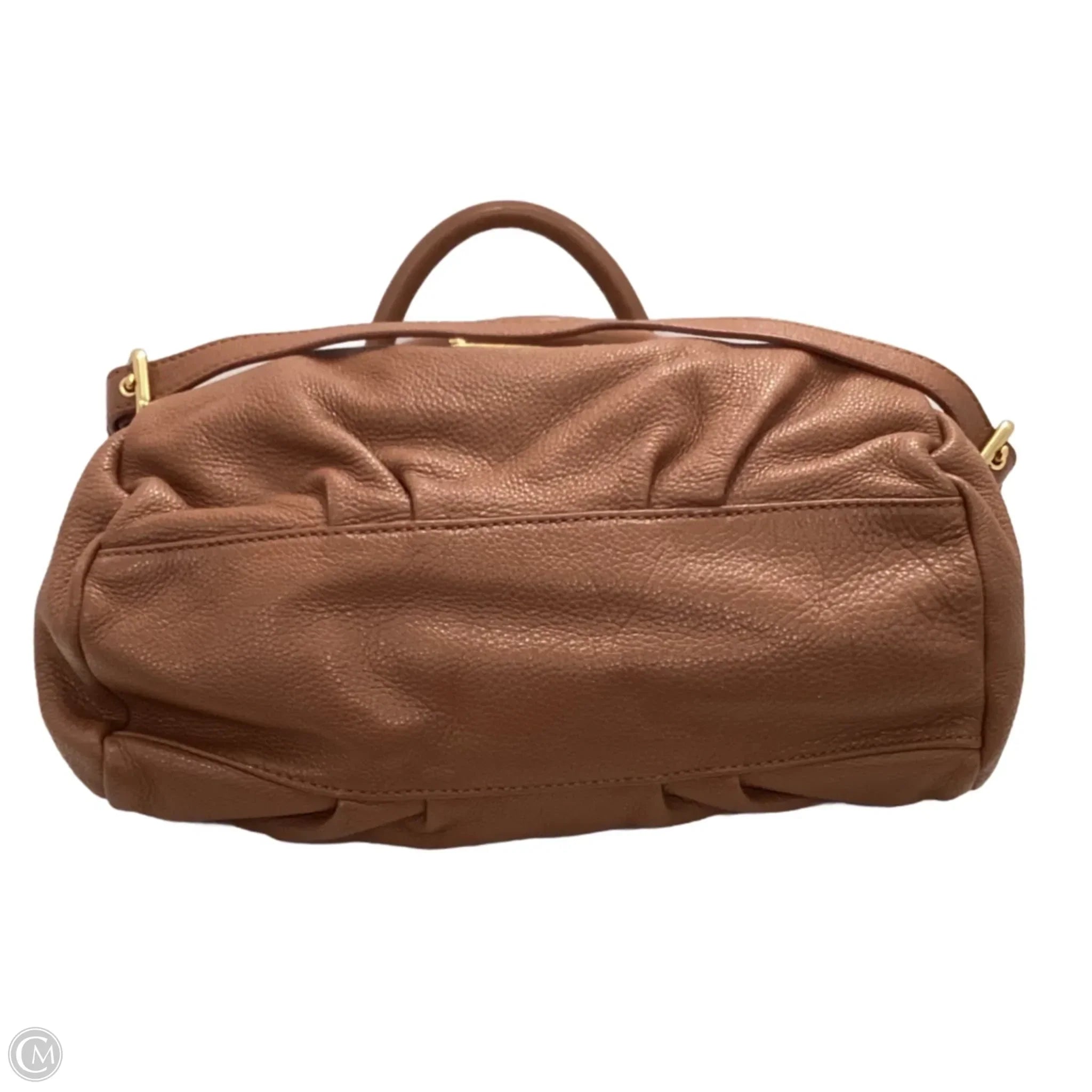 Handbag Designer By Marc By Marc Jacobs, Size: Large