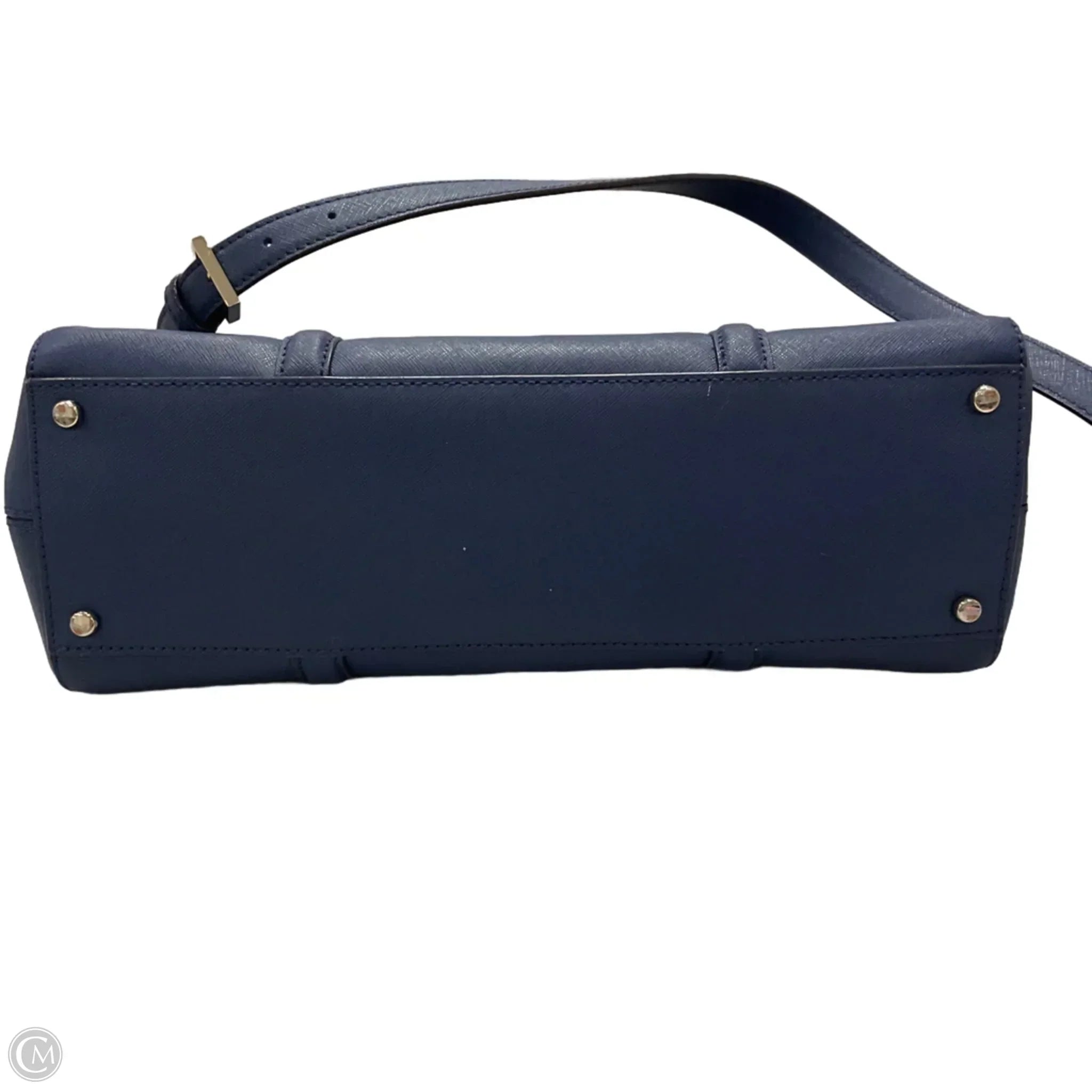 Handbag Designer By Kate Spade, Size: Large