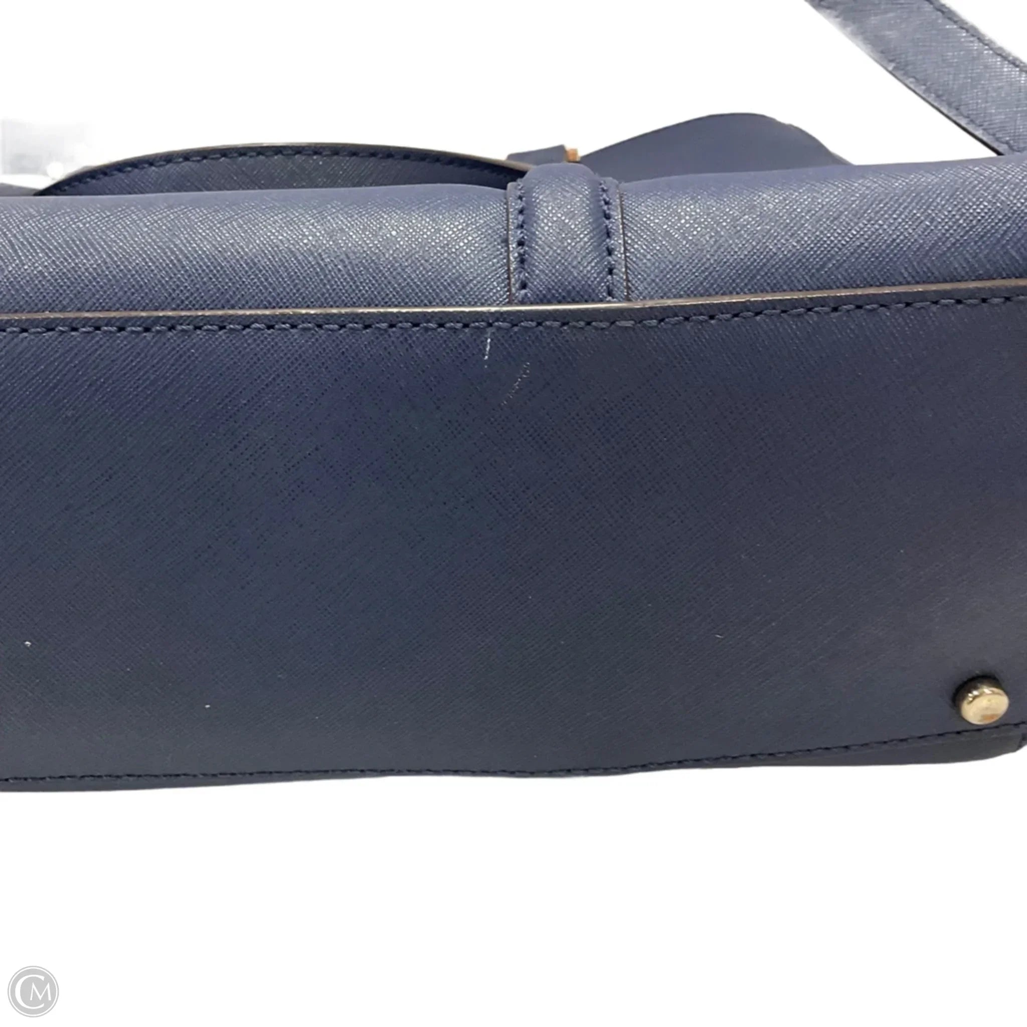 Handbag Designer By Kate Spade, Size: Large
