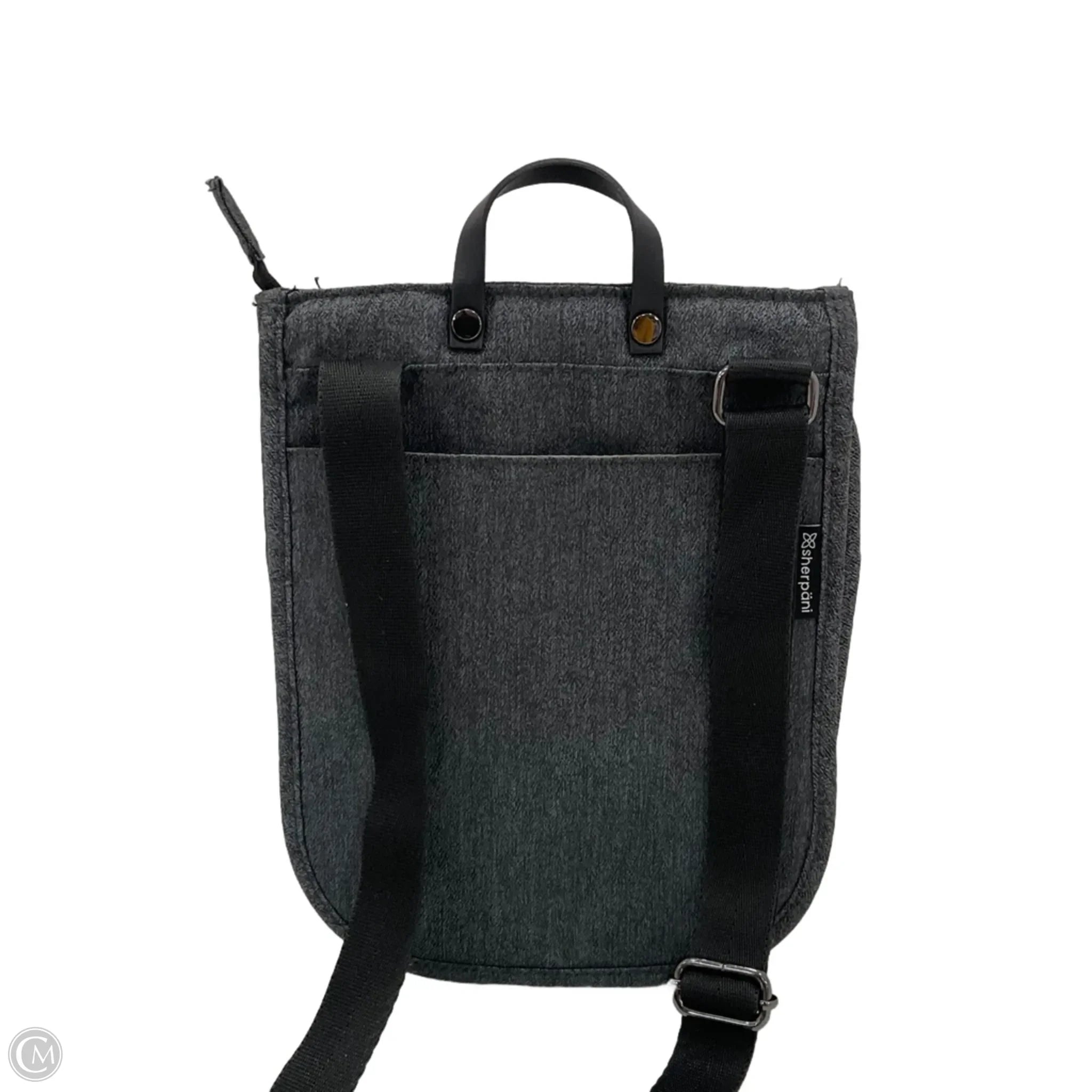 Crossbody By Sherpani, Size: Medium