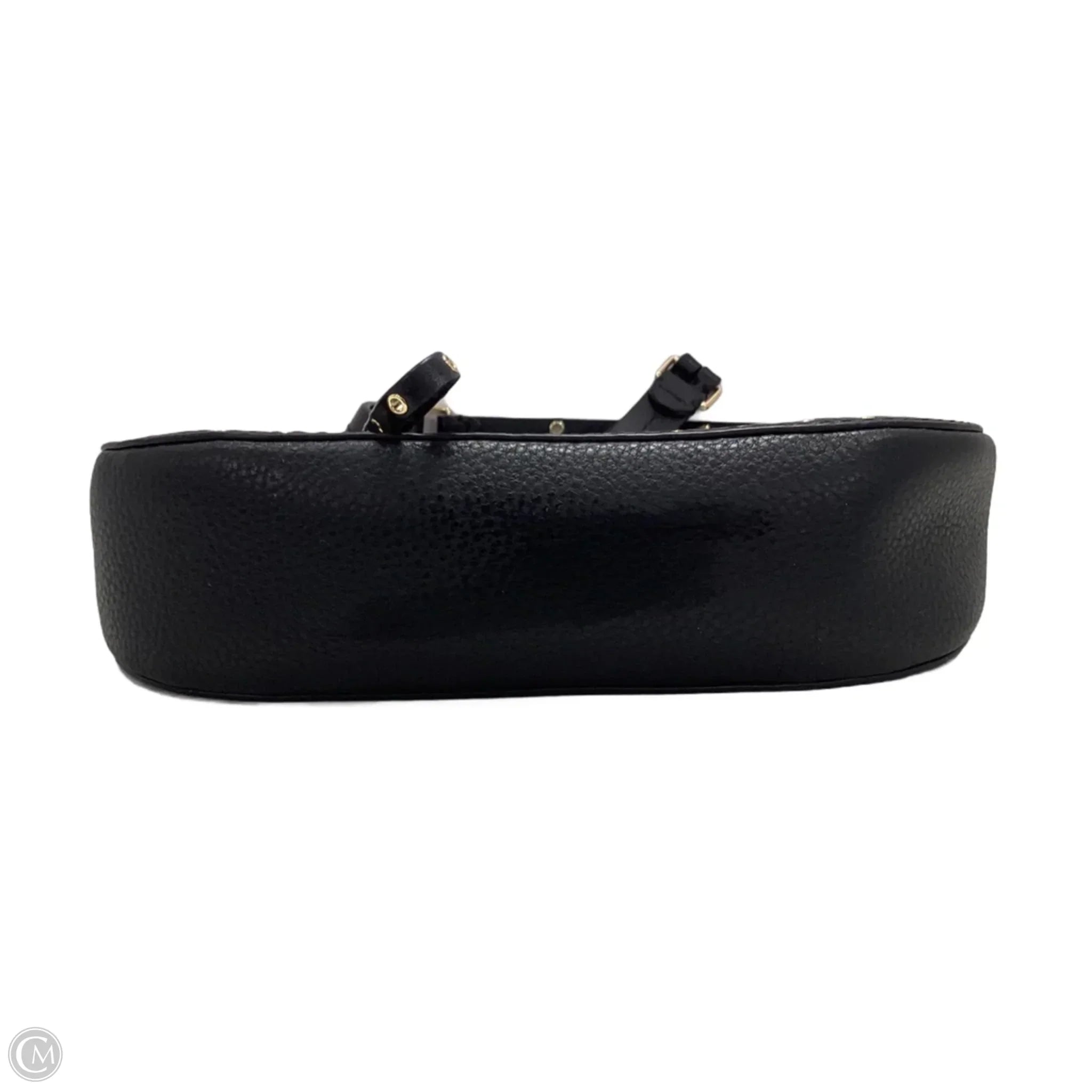 Handbag Designer By Michael Kors, Size: Small