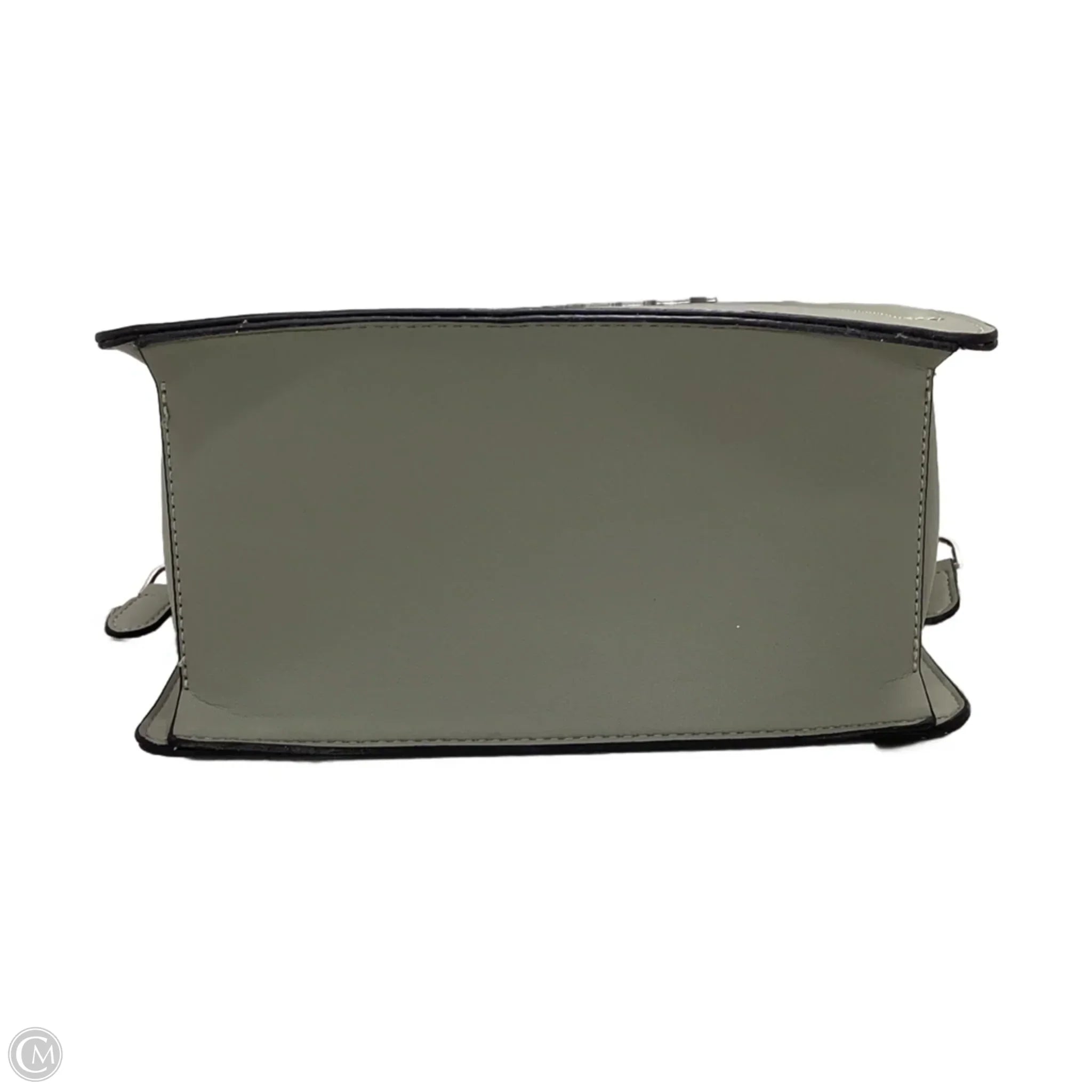 Handbag By Steve Madden, Size: Medium