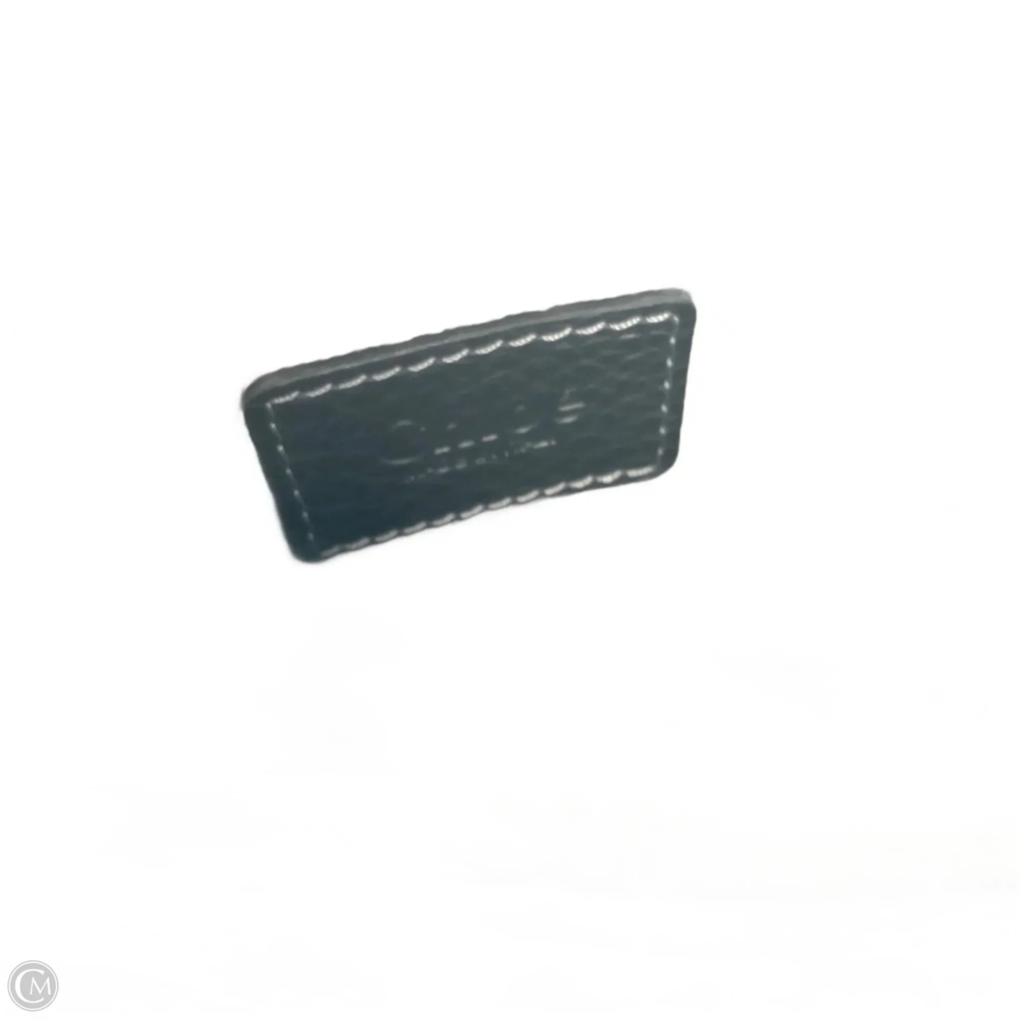 Handbag Luxury Designer By Chloe, Size: Medium