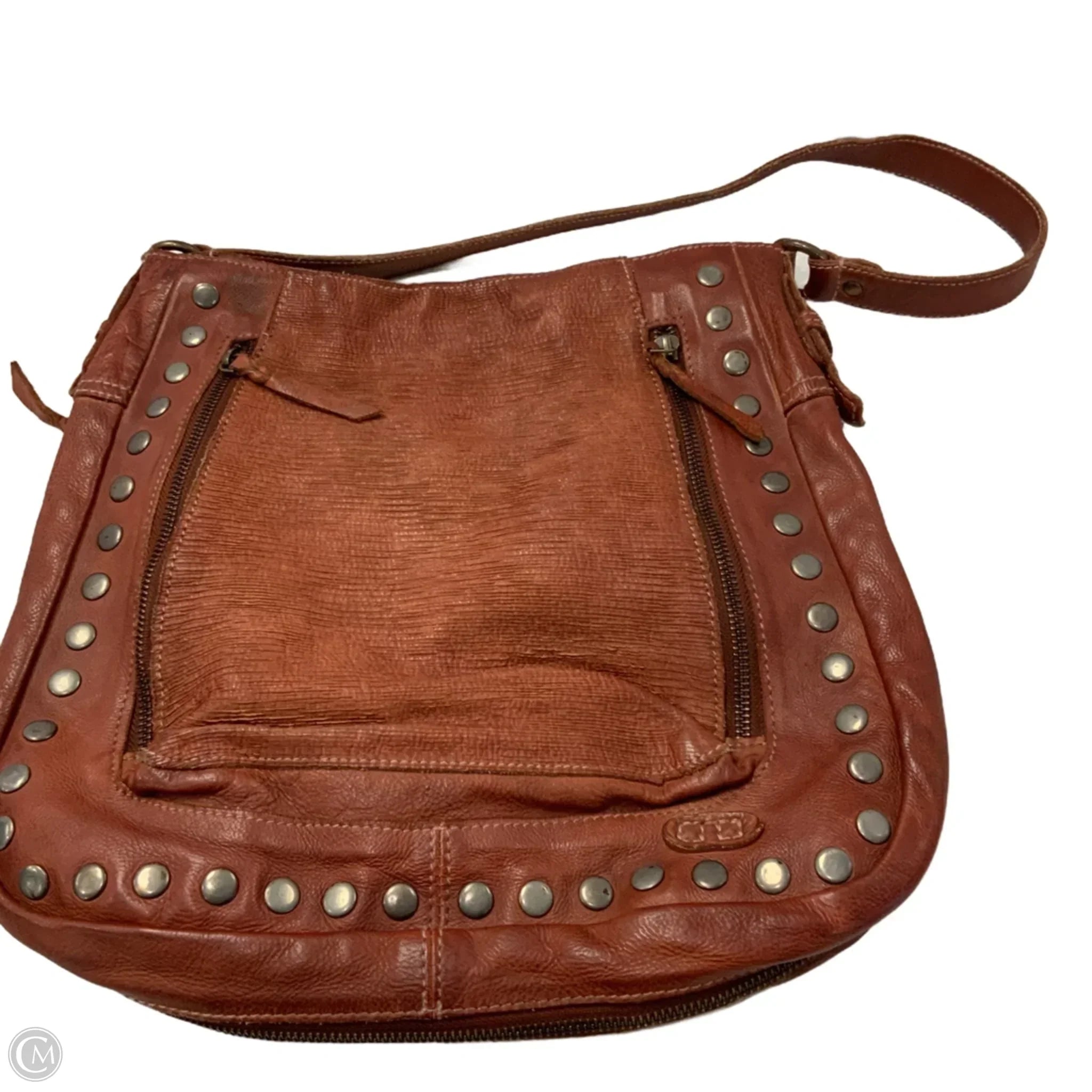 Handbag By ampere , Size: Large