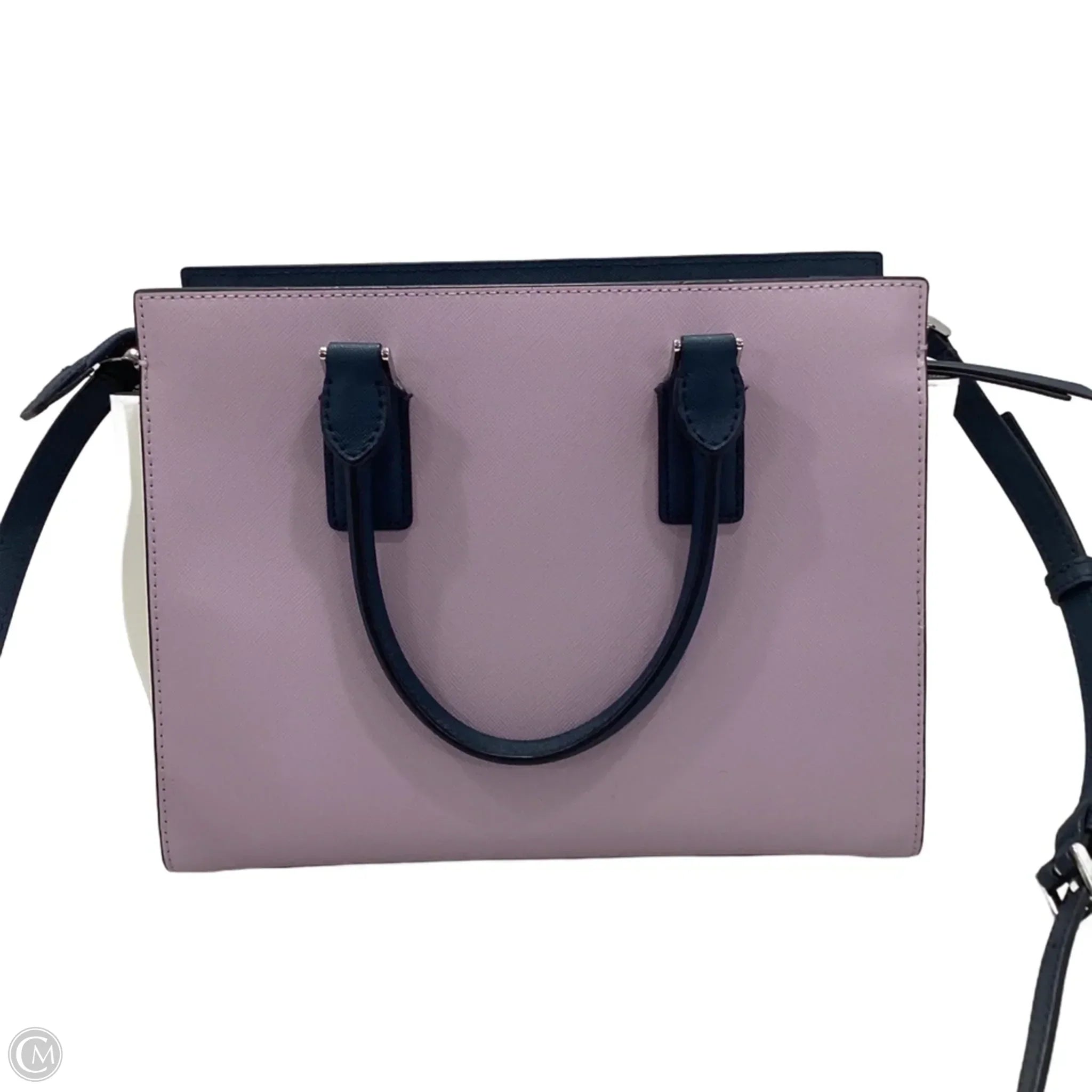 Handbag Designer By Kate Spade, Size: Medium