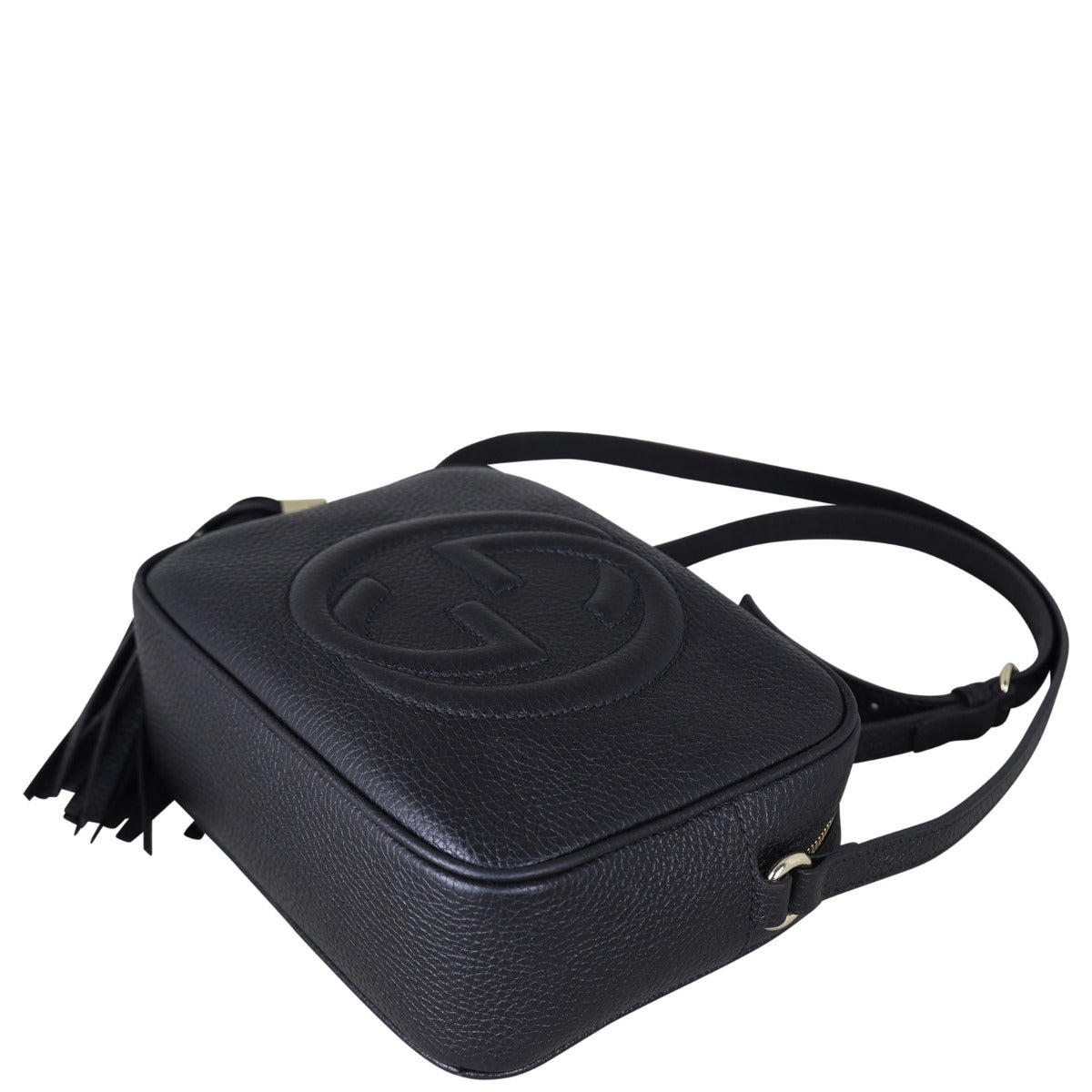 Gucci Soho Disco Small