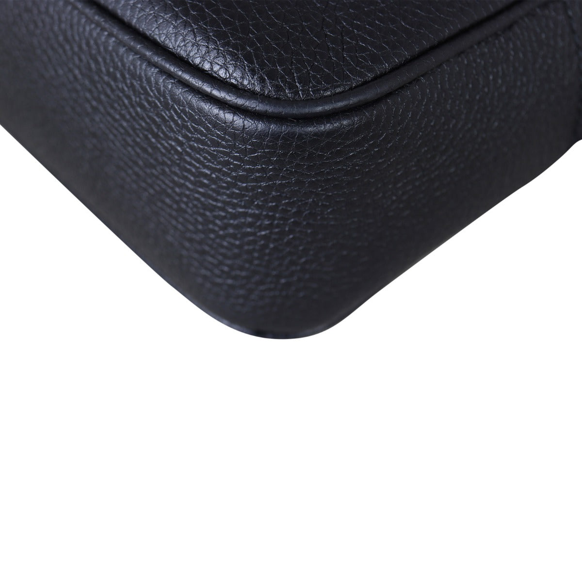 Gucci Soho Disco Small