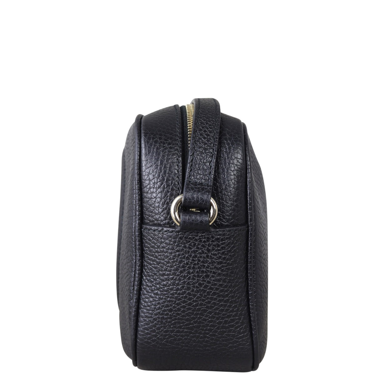 Gucci Soho Disco Small
