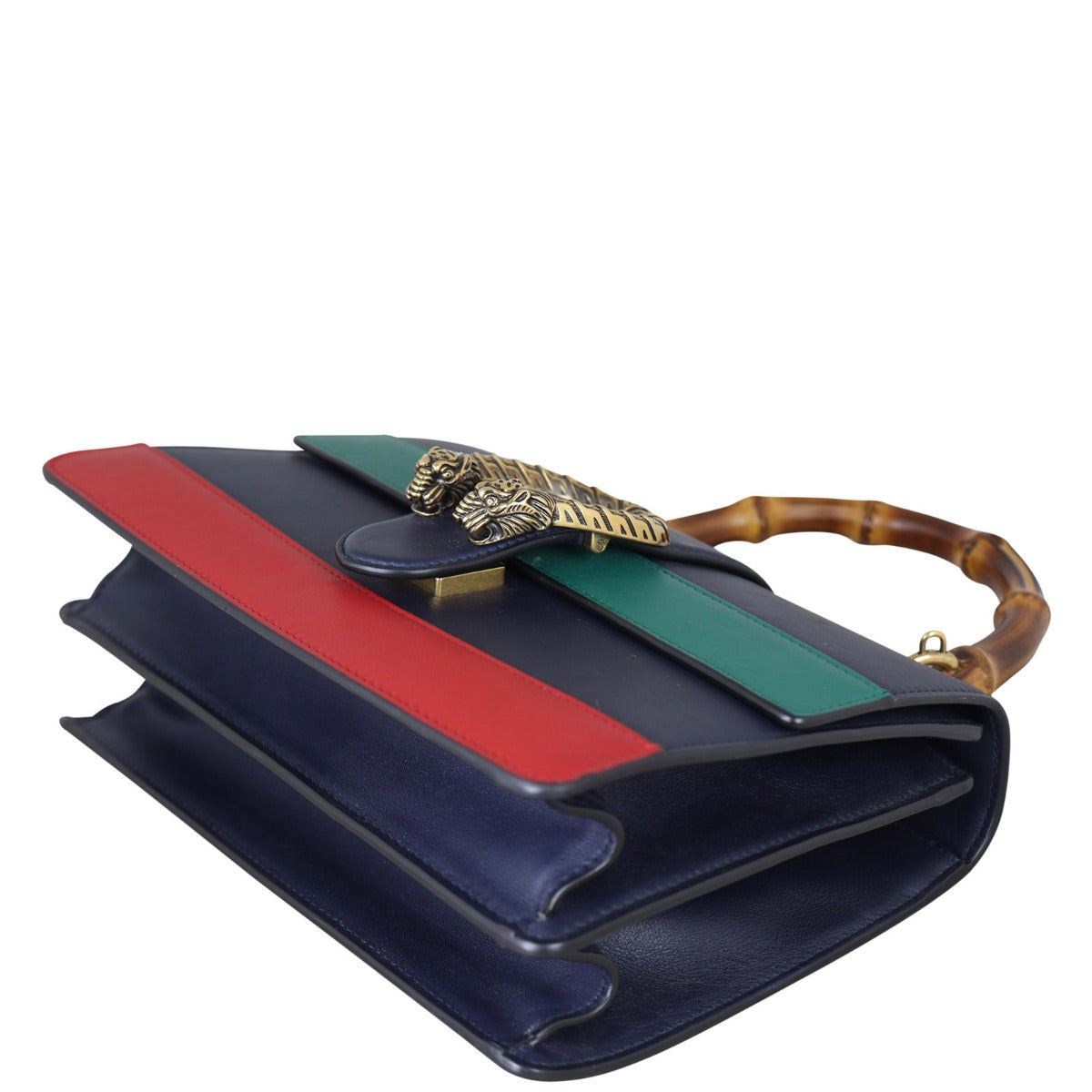 Gucci Dionysus Top Handle Medium