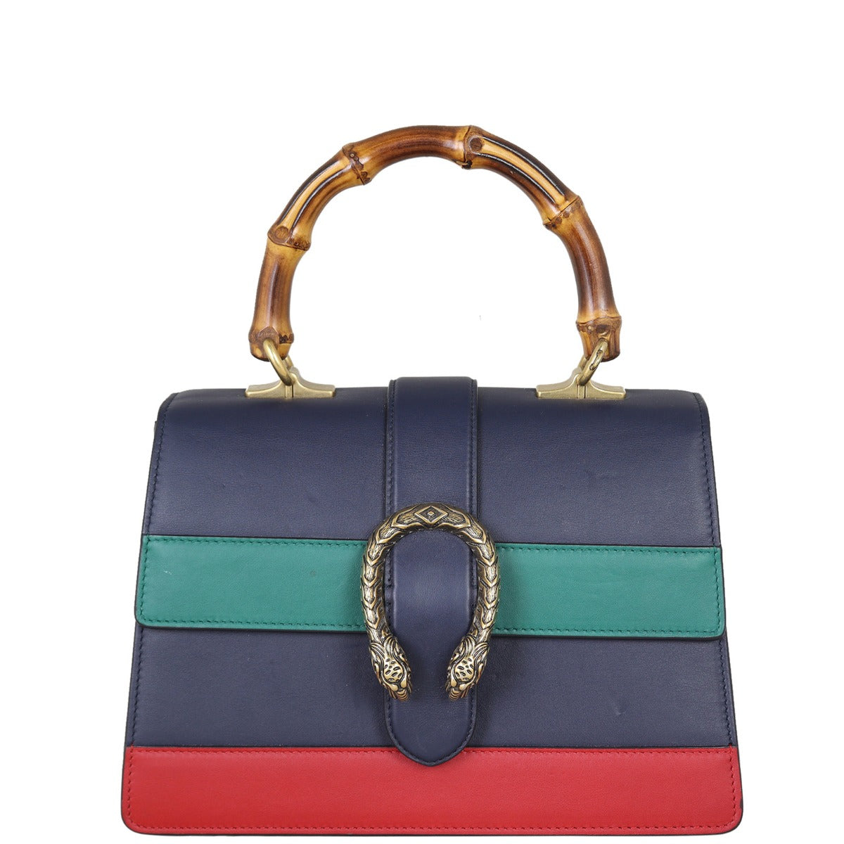 Gucci Dionysus Top Handle Medium