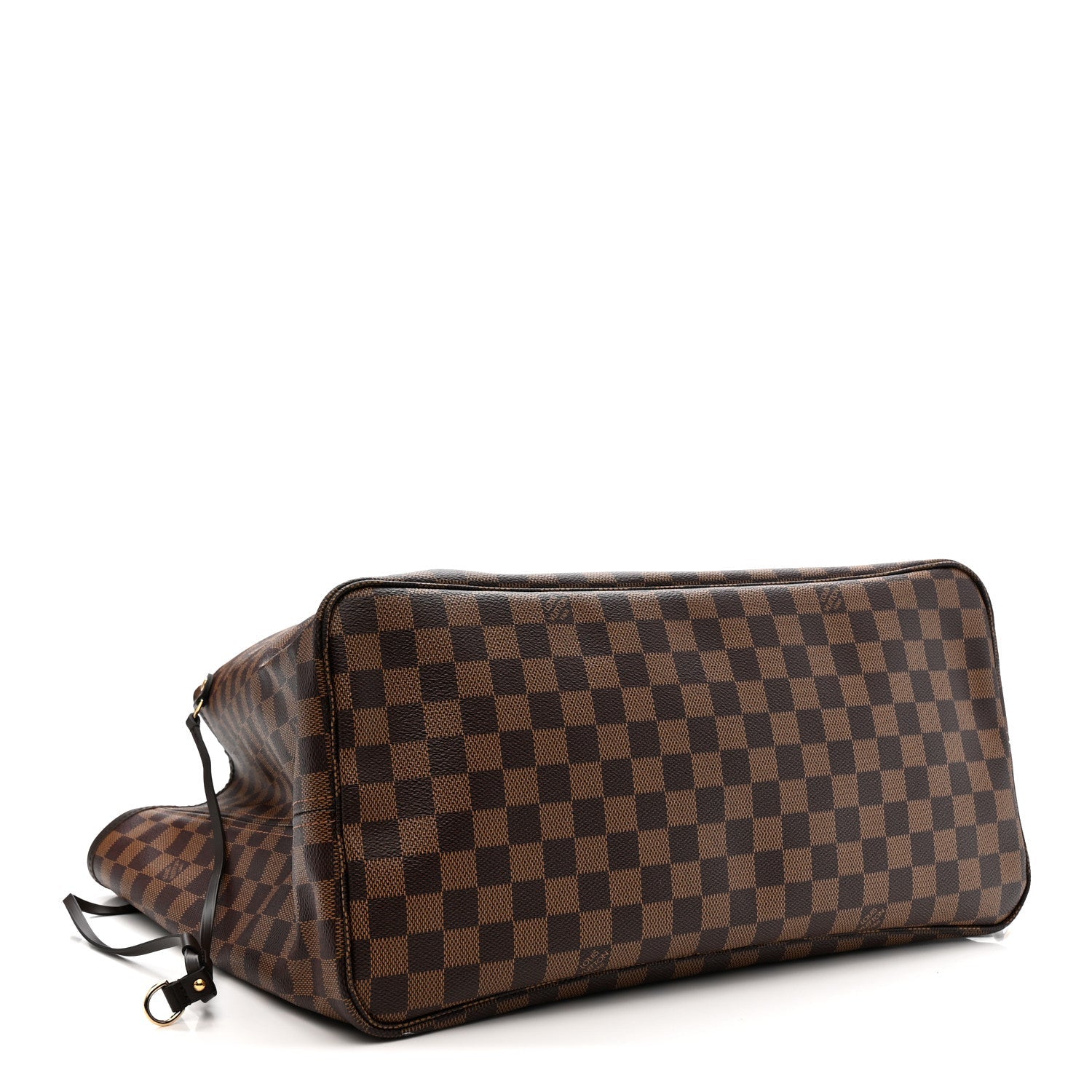 Damier Ebene Neo Neverfull GM