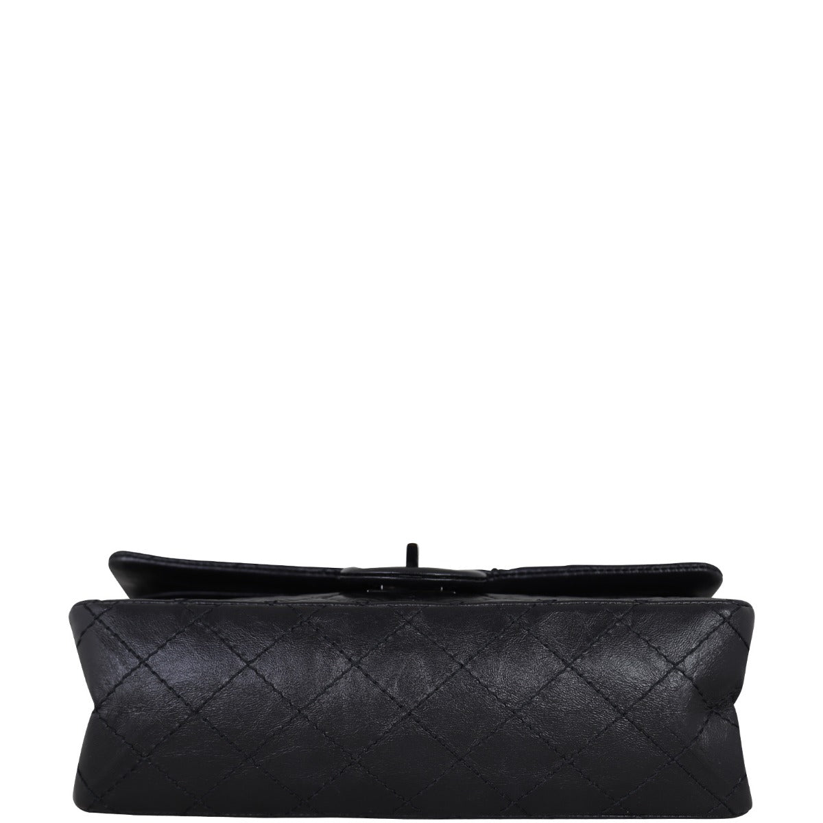 Chanel 2.55 Reissue 225 Double Flap Bag | 28 Series