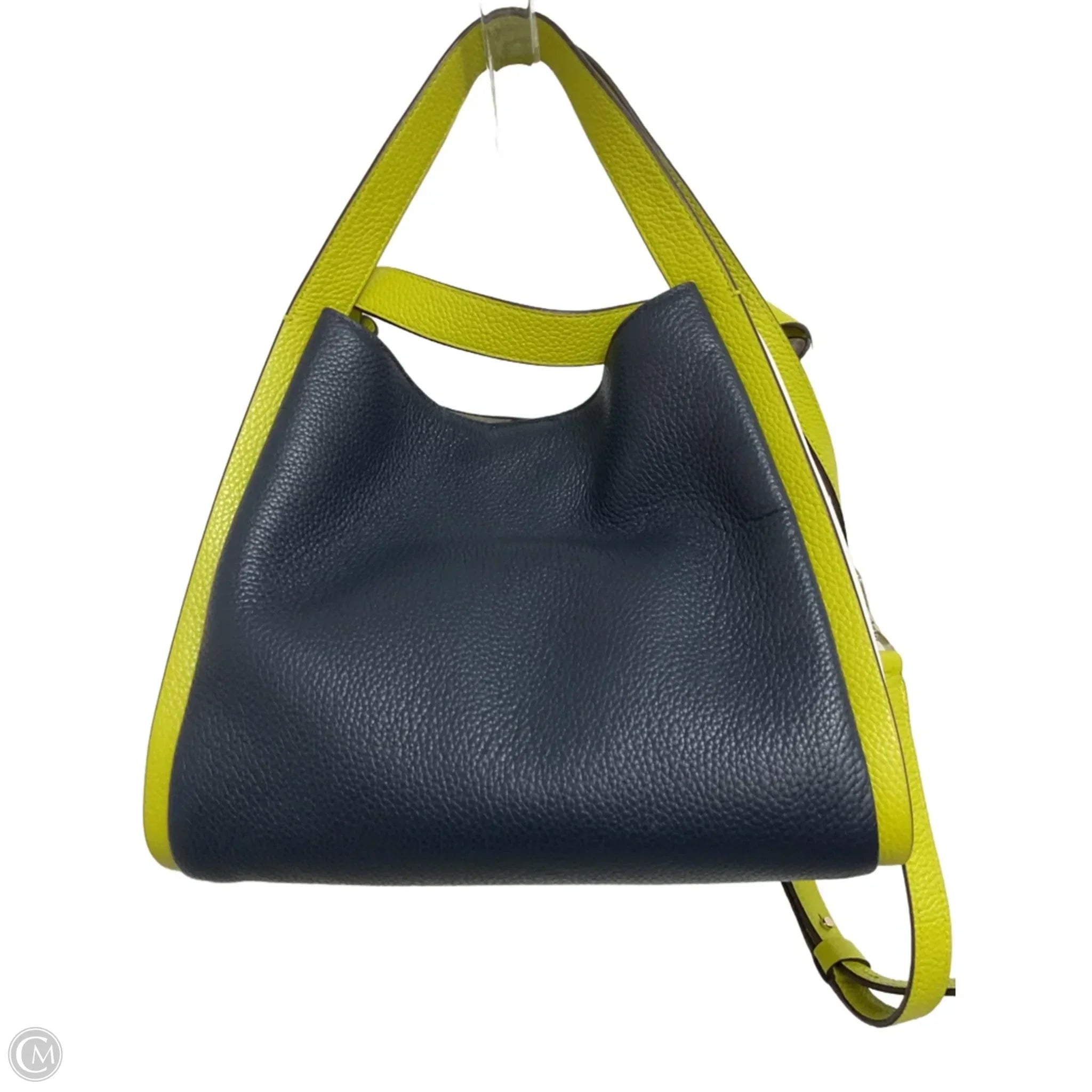 Handbag Designer By Kate Spade, Size: Medium