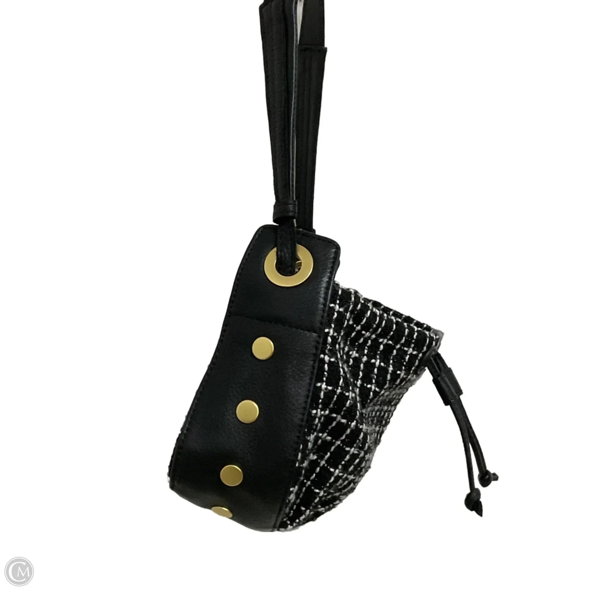Crossbody By Hammitt, Size: Medium