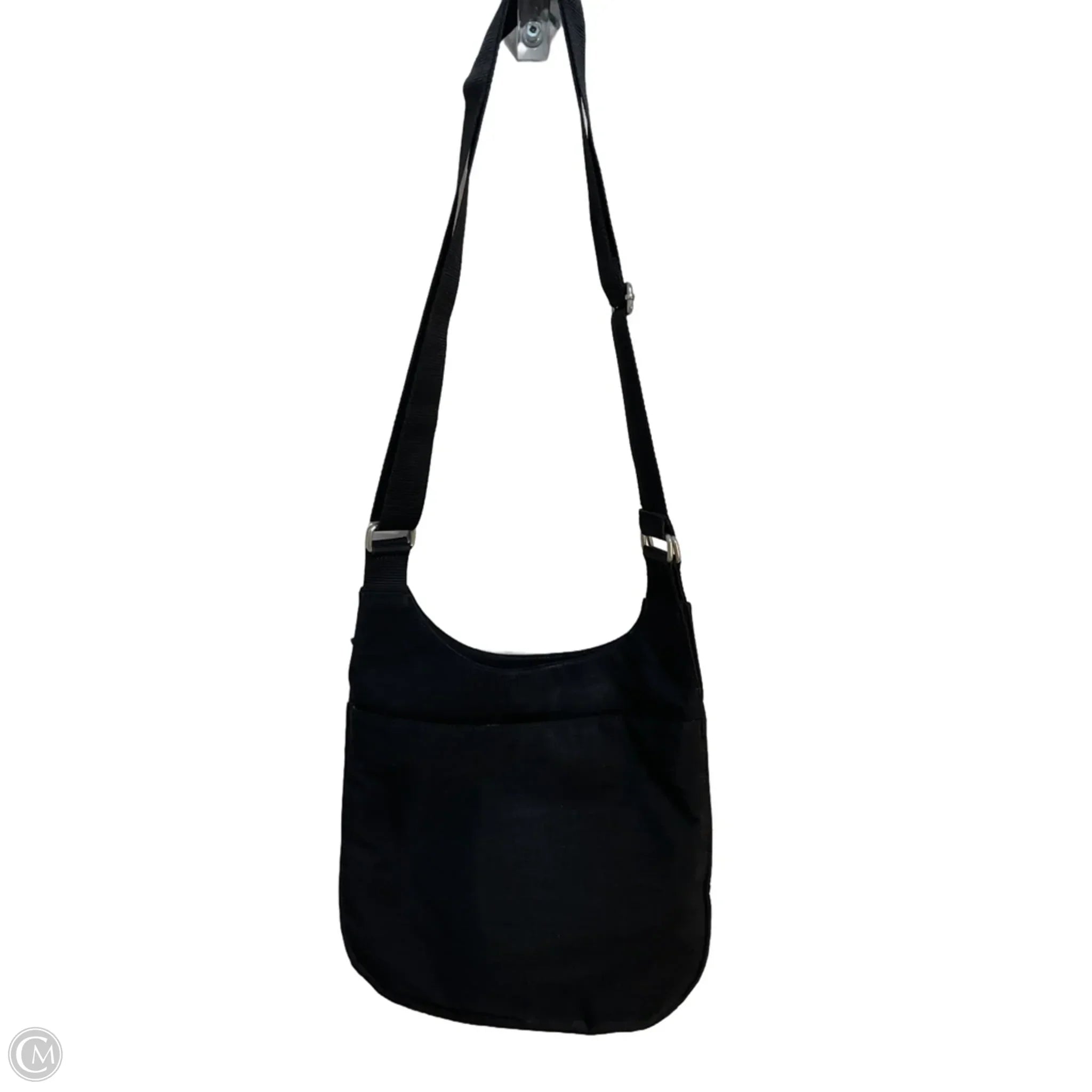 Crossbody By Baggallini, Size: Medium