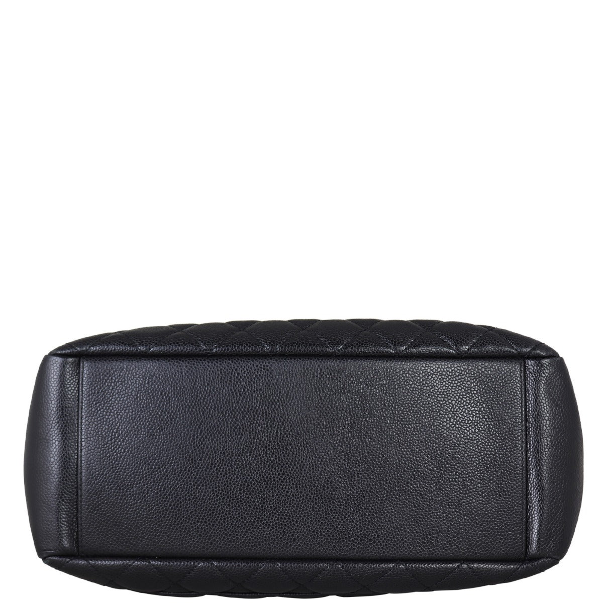 Chanel Grand Shopping Tote