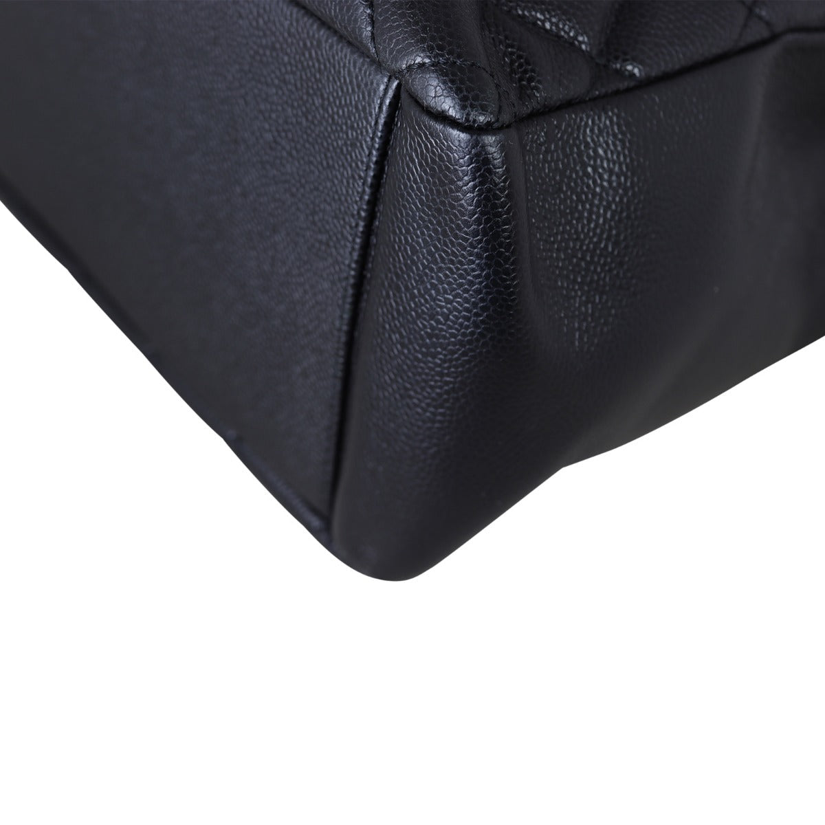 Chanel Grand Shopping Tote