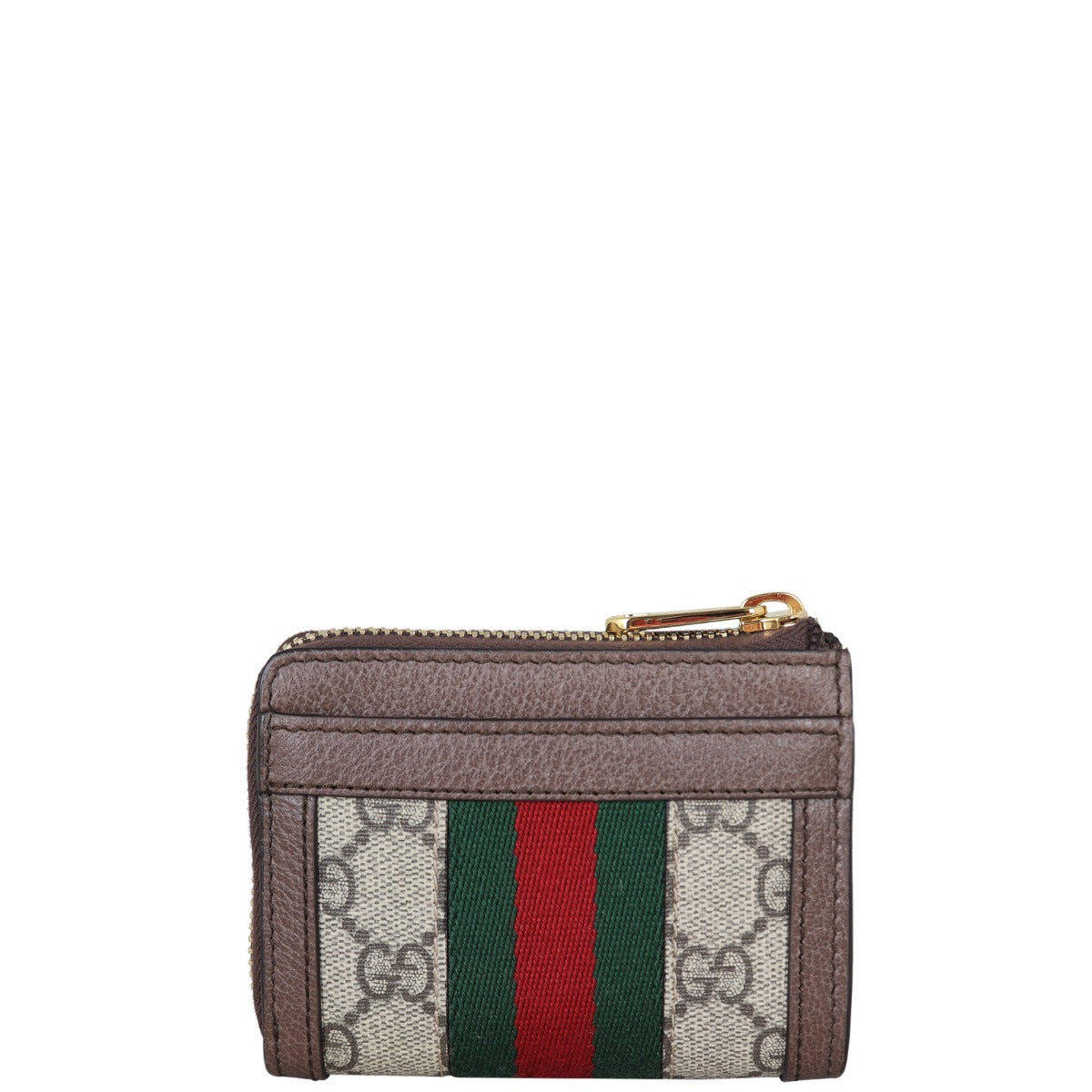 Gucci Ophidia Mini Wallet