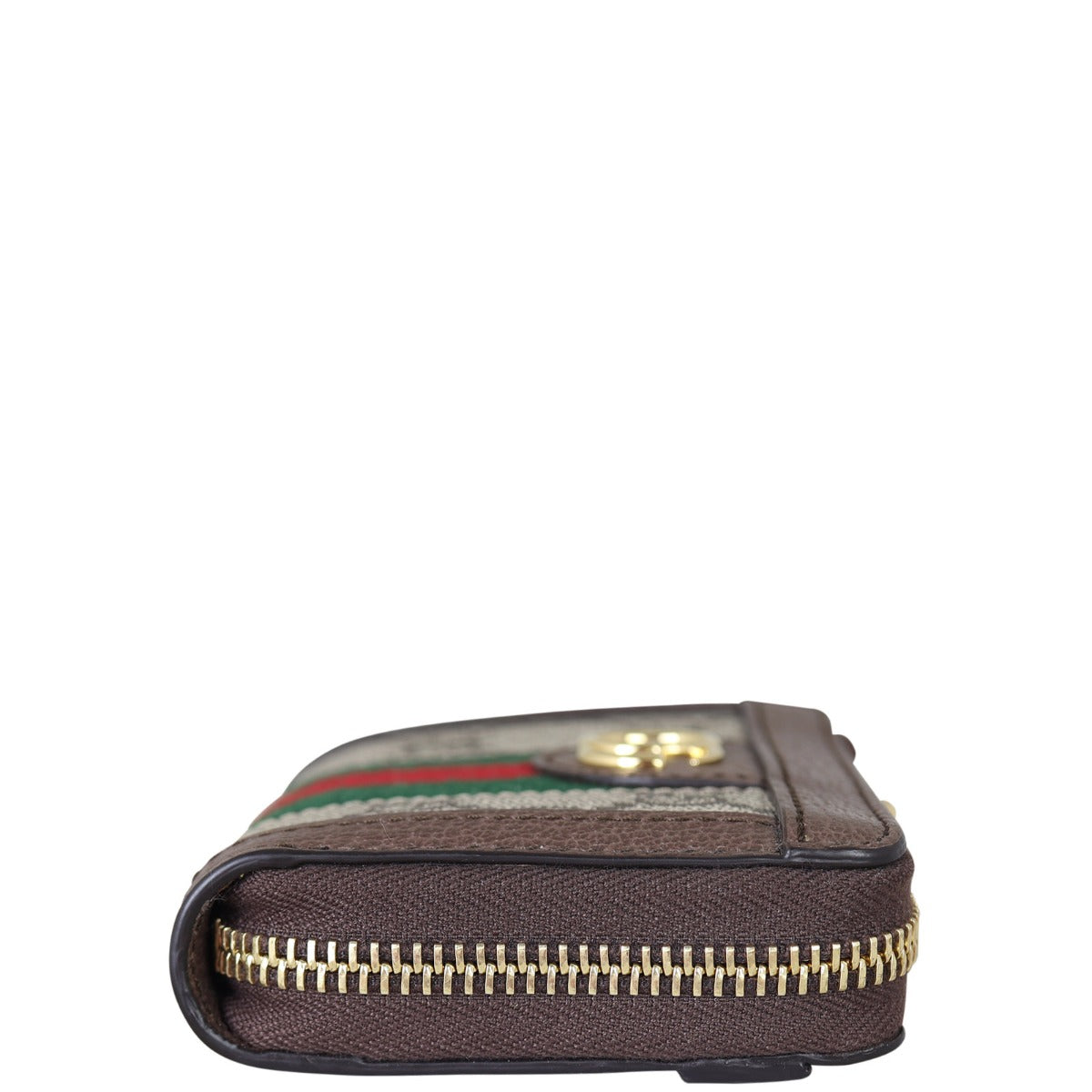 Gucci Ophidia Mini Wallet