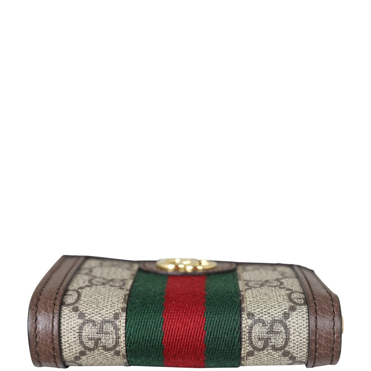 Gucci Ophidia Mini Wallet