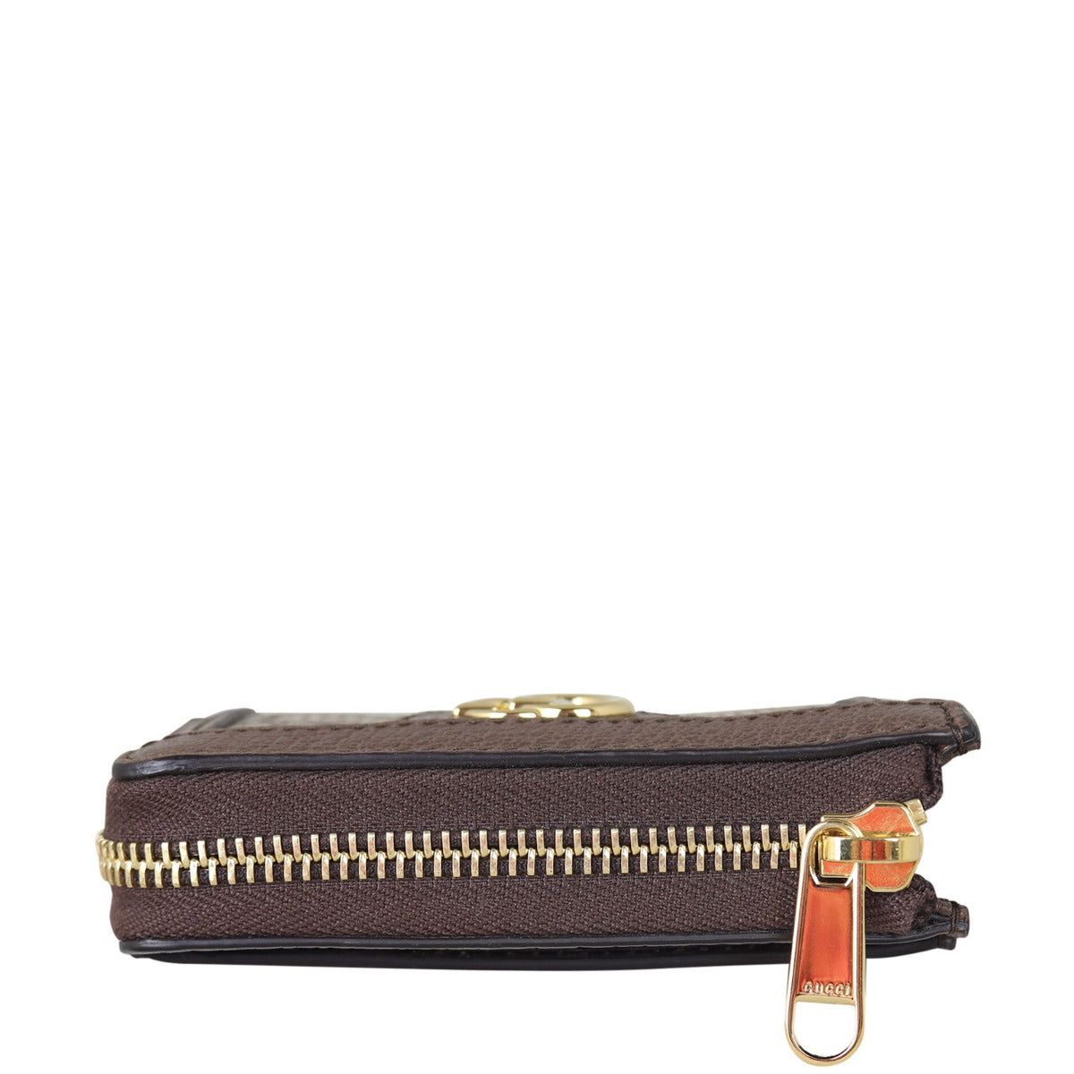 Gucci Ophidia Mini Wallet