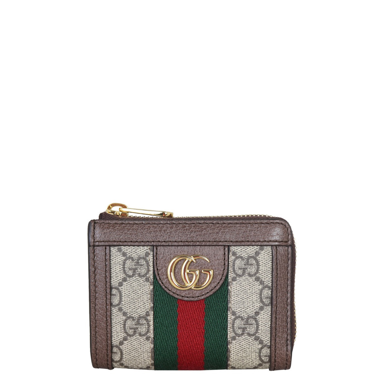 Gucci Ophidia Mini Wallet