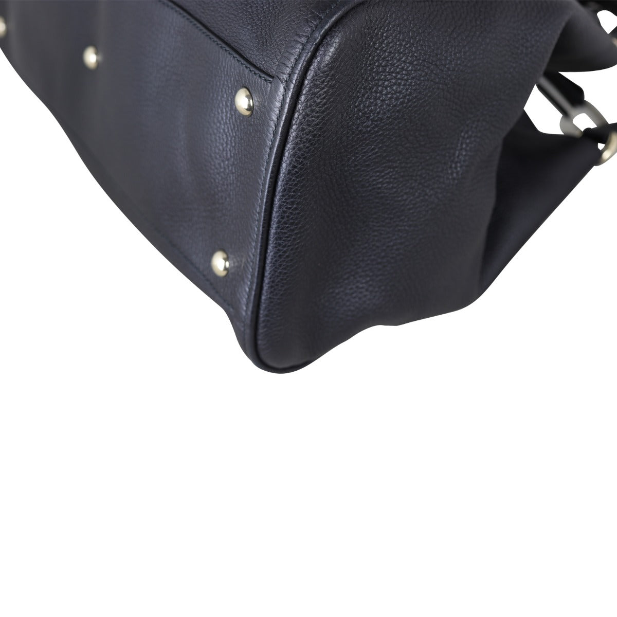 Gucci Soho Medium Tote