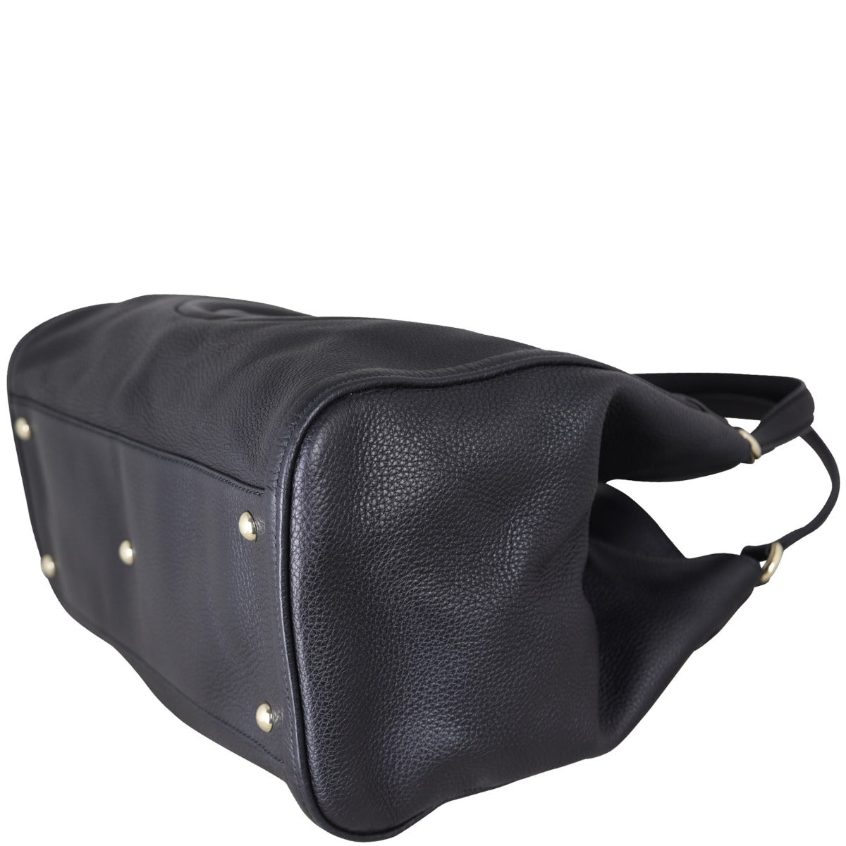 Gucci Soho Medium Tote
