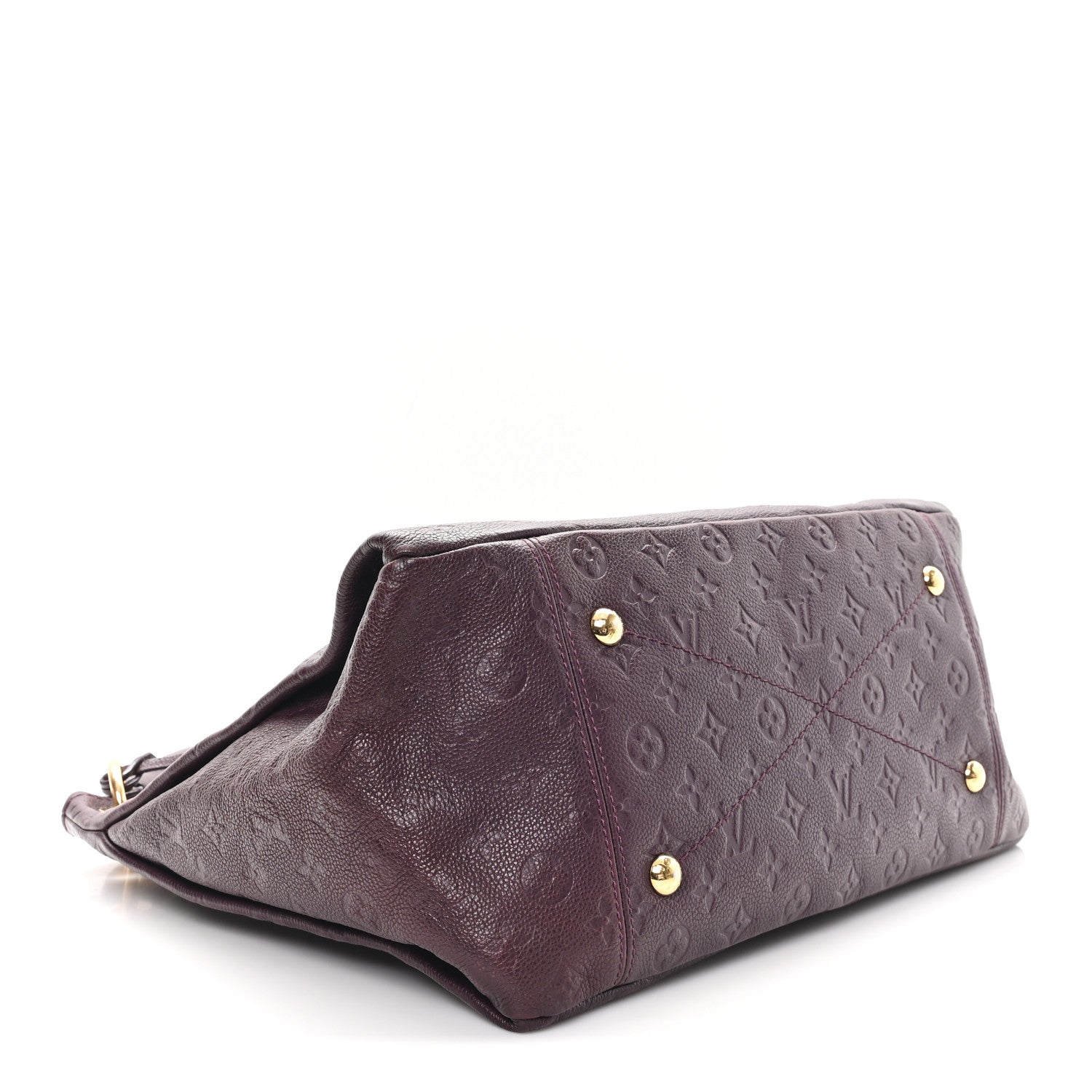 Empreinte Artsy MM Aube