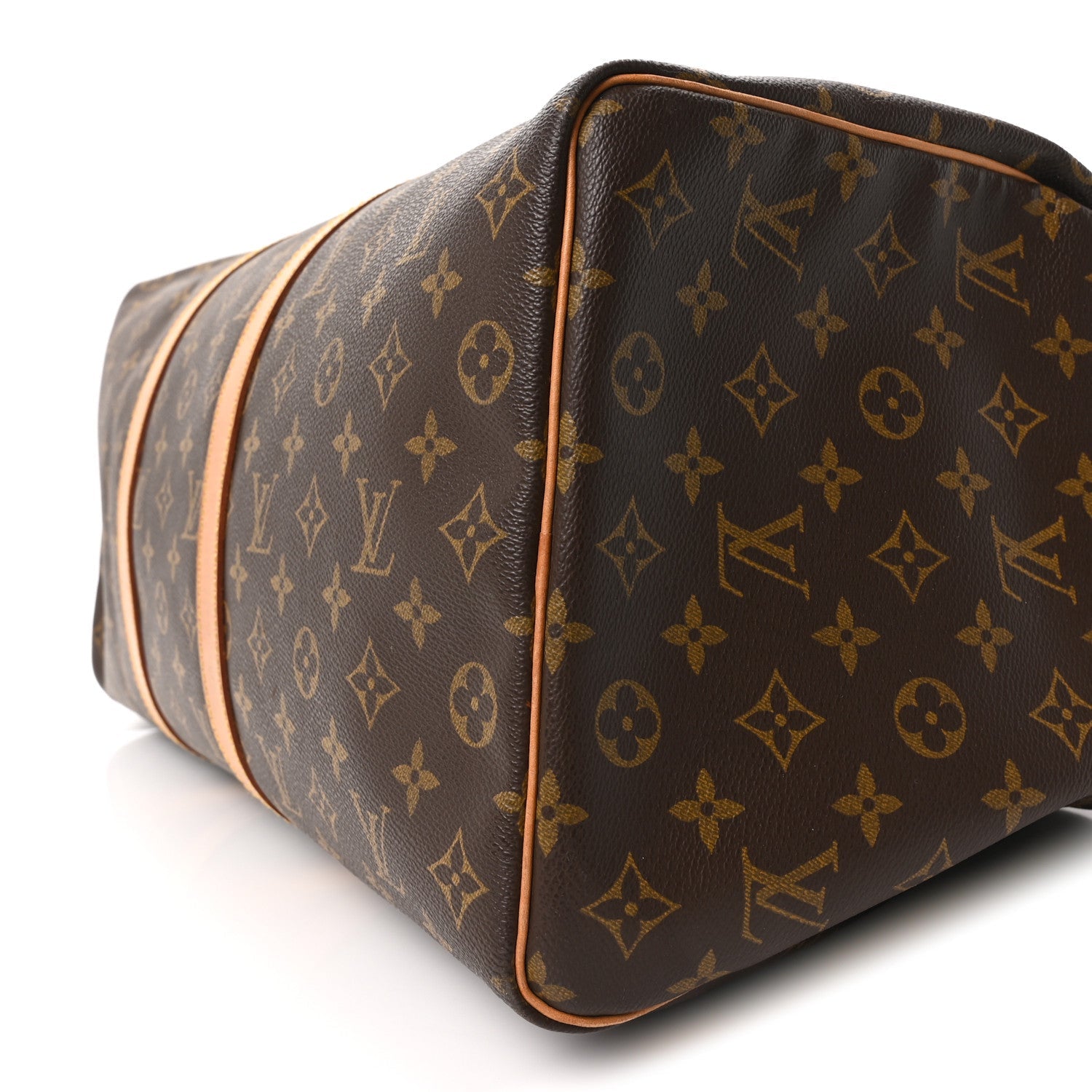 Monogram Keepall 50