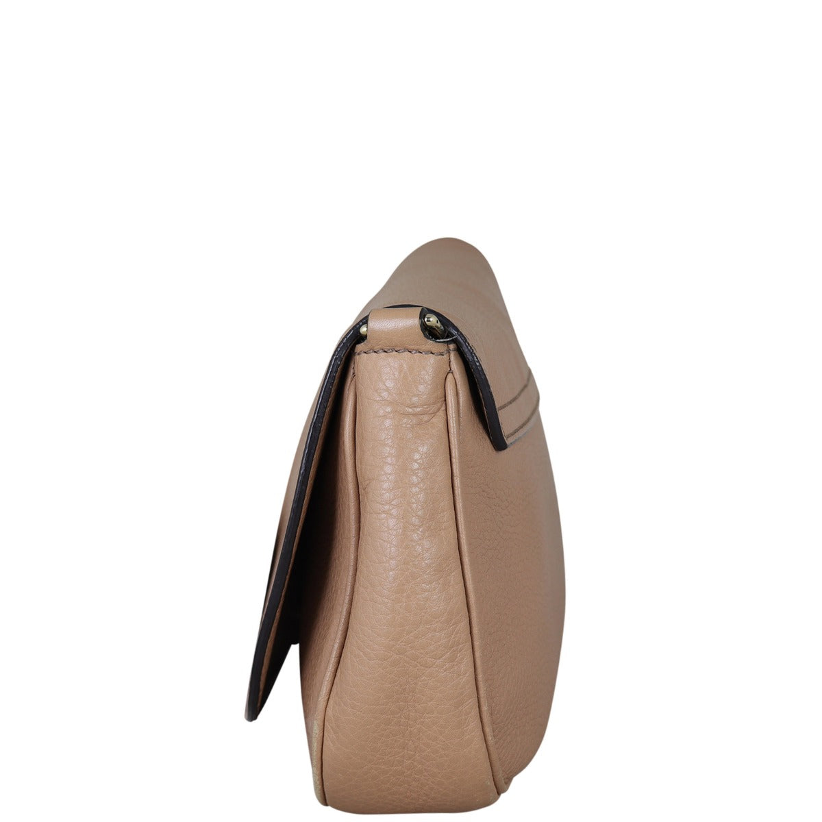 Gucci Soho Chain Crossbody