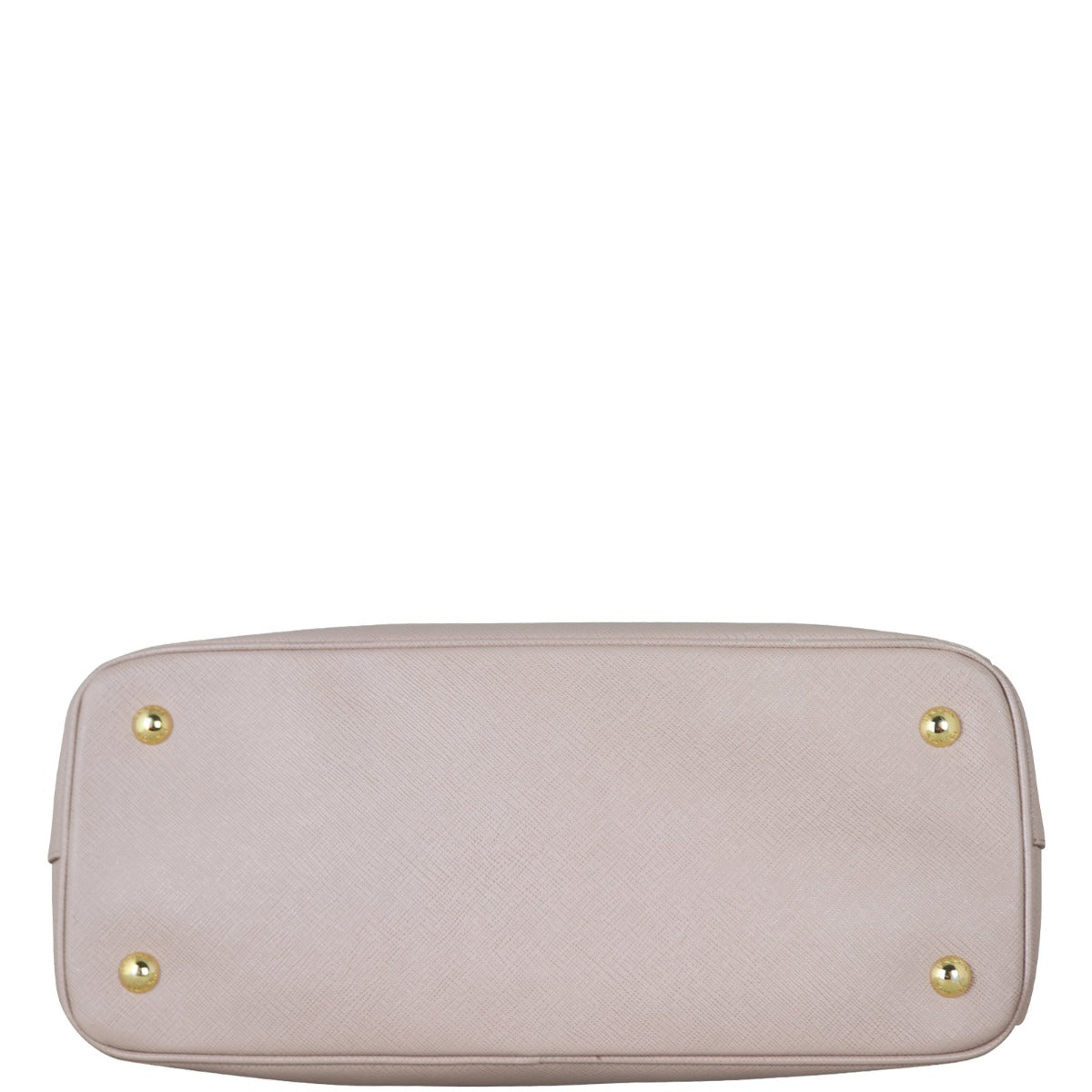 Prada Saffiano Lux Tote Medium