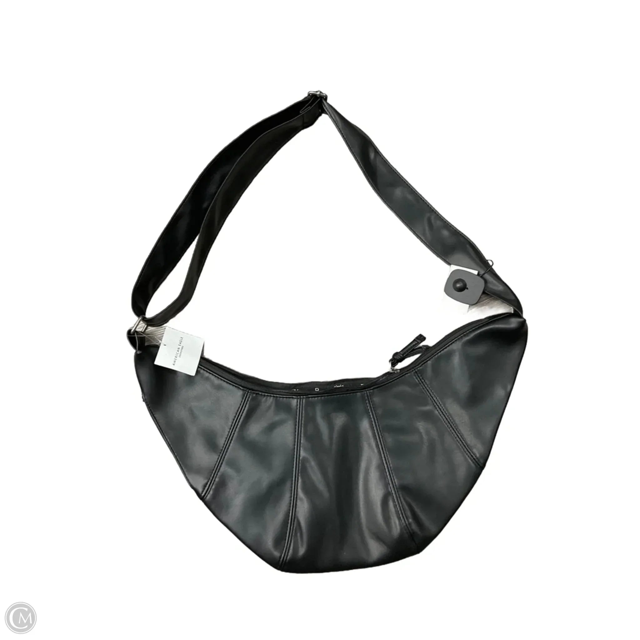 Crossbody By American Eagle, Size: Medium
