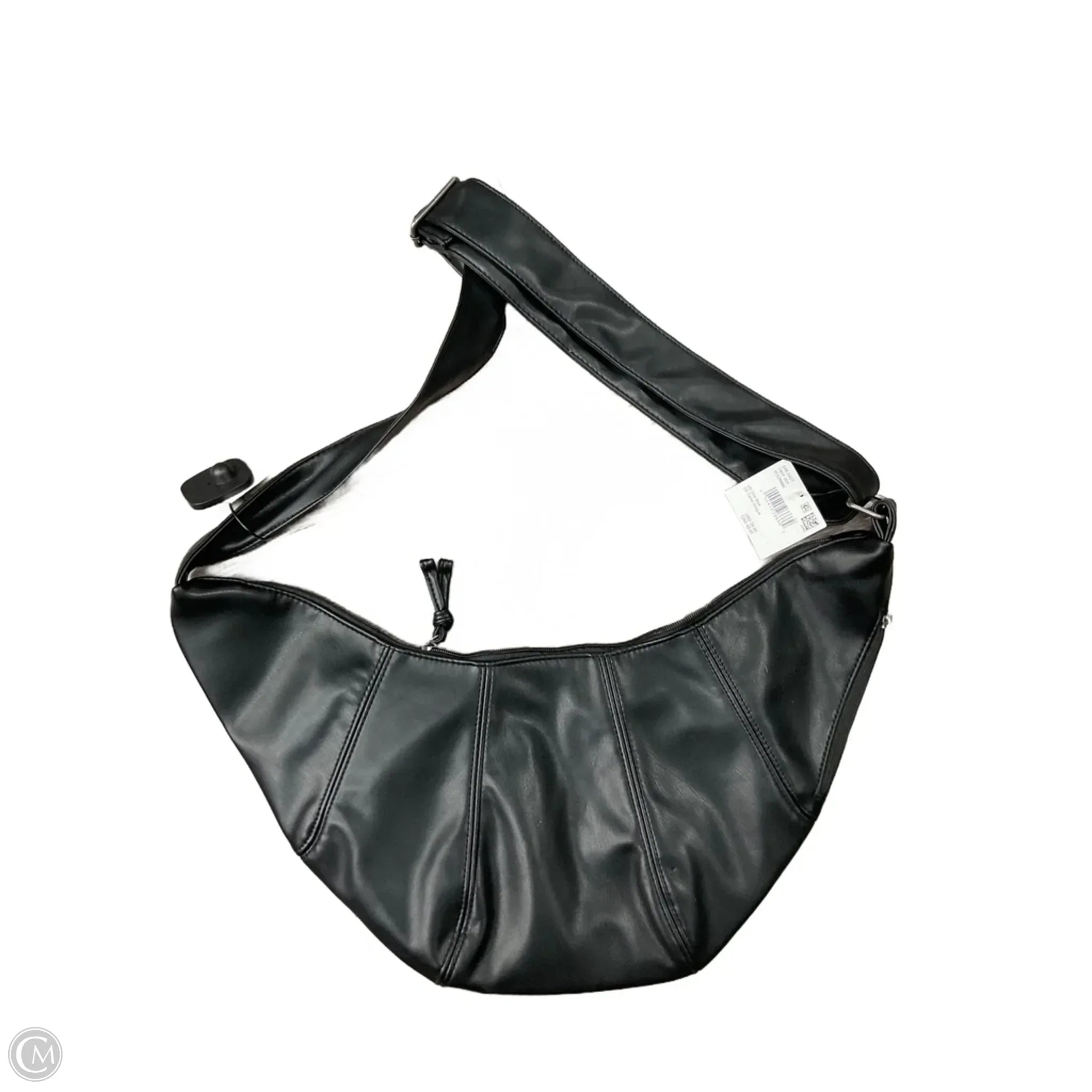 Crossbody By American Eagle, Size: Medium