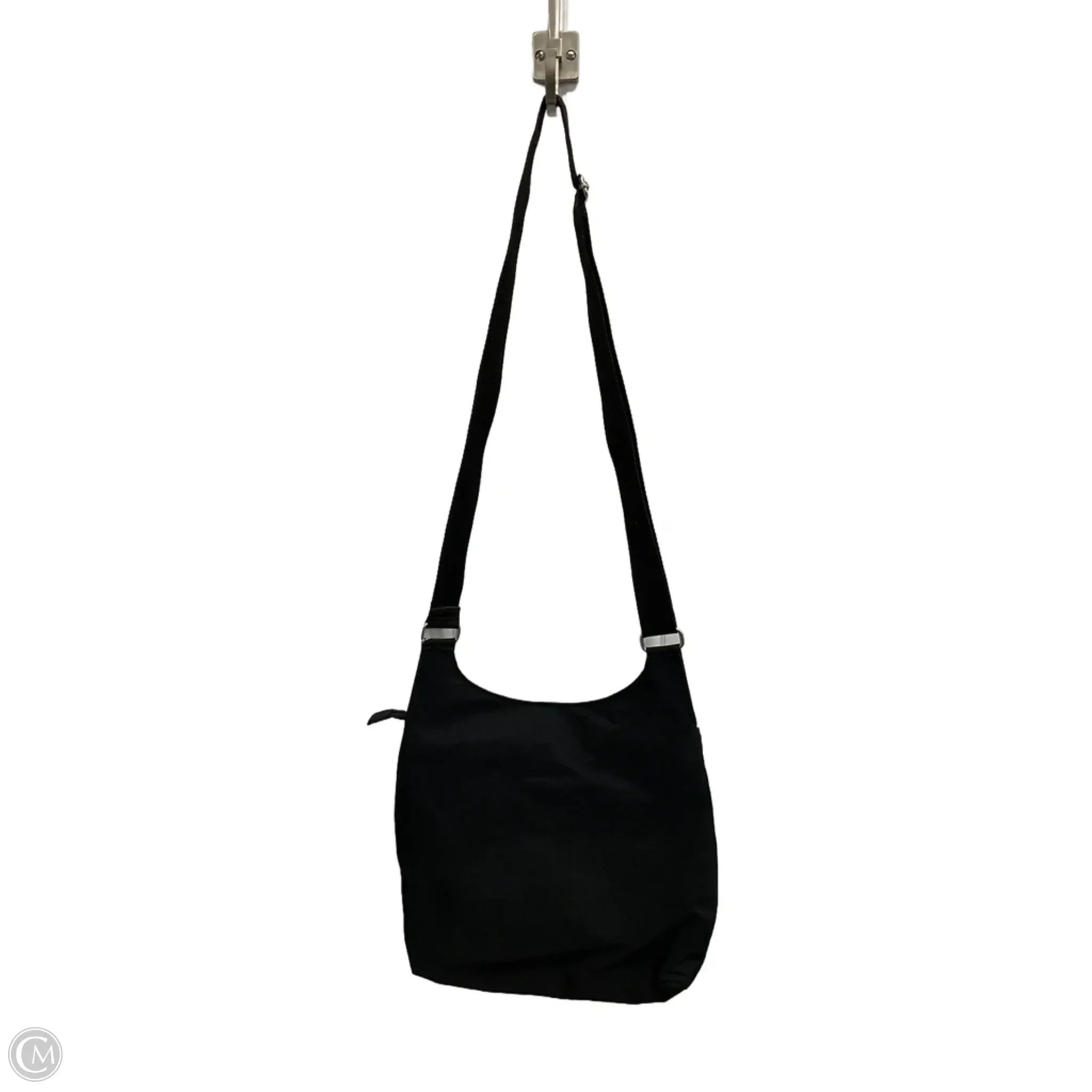Crossbody By Baggallini, Size: Large