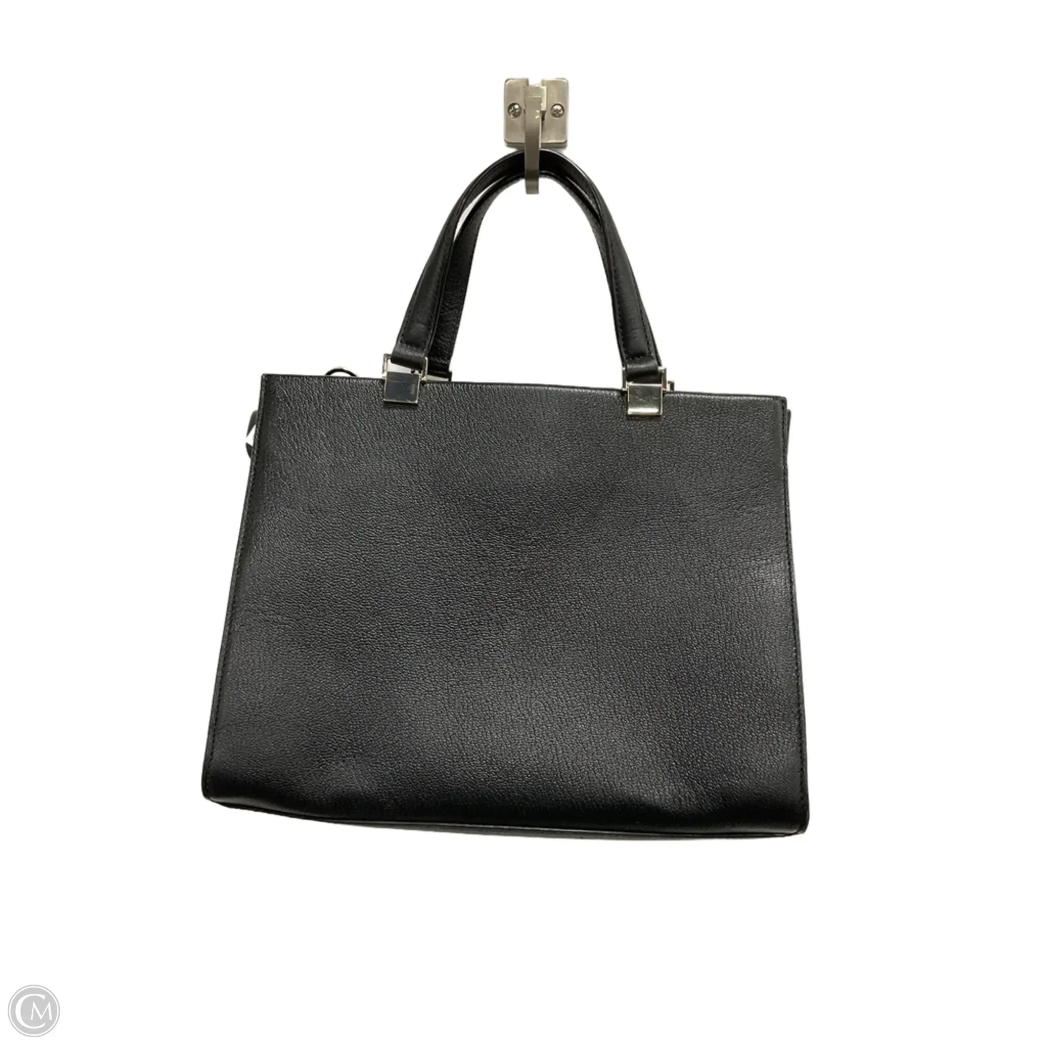 Handbag Designer By Kate Spade, Size: Large