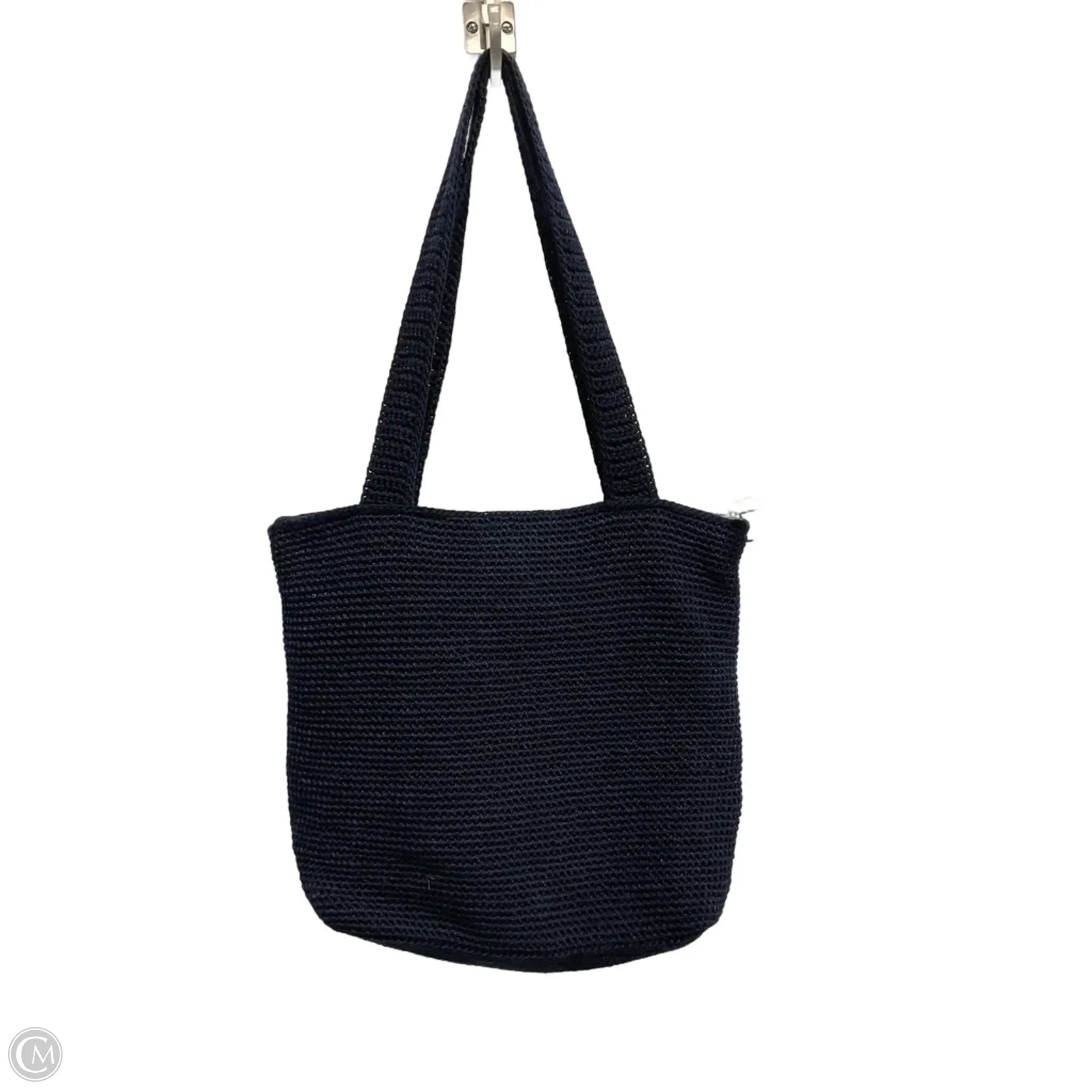 Handbag By The Sak, Size: Large