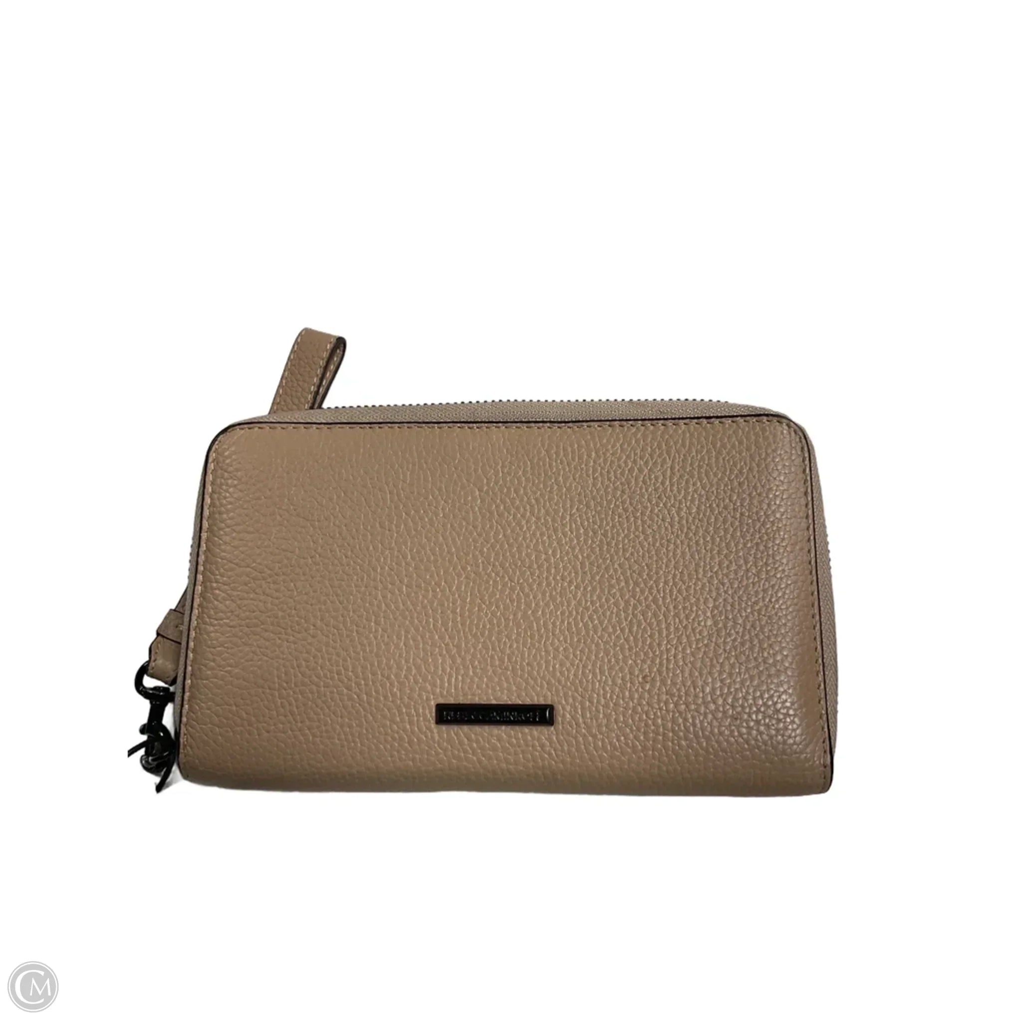 Wallet Designer By Rebecca Minkoff, Size: Medium