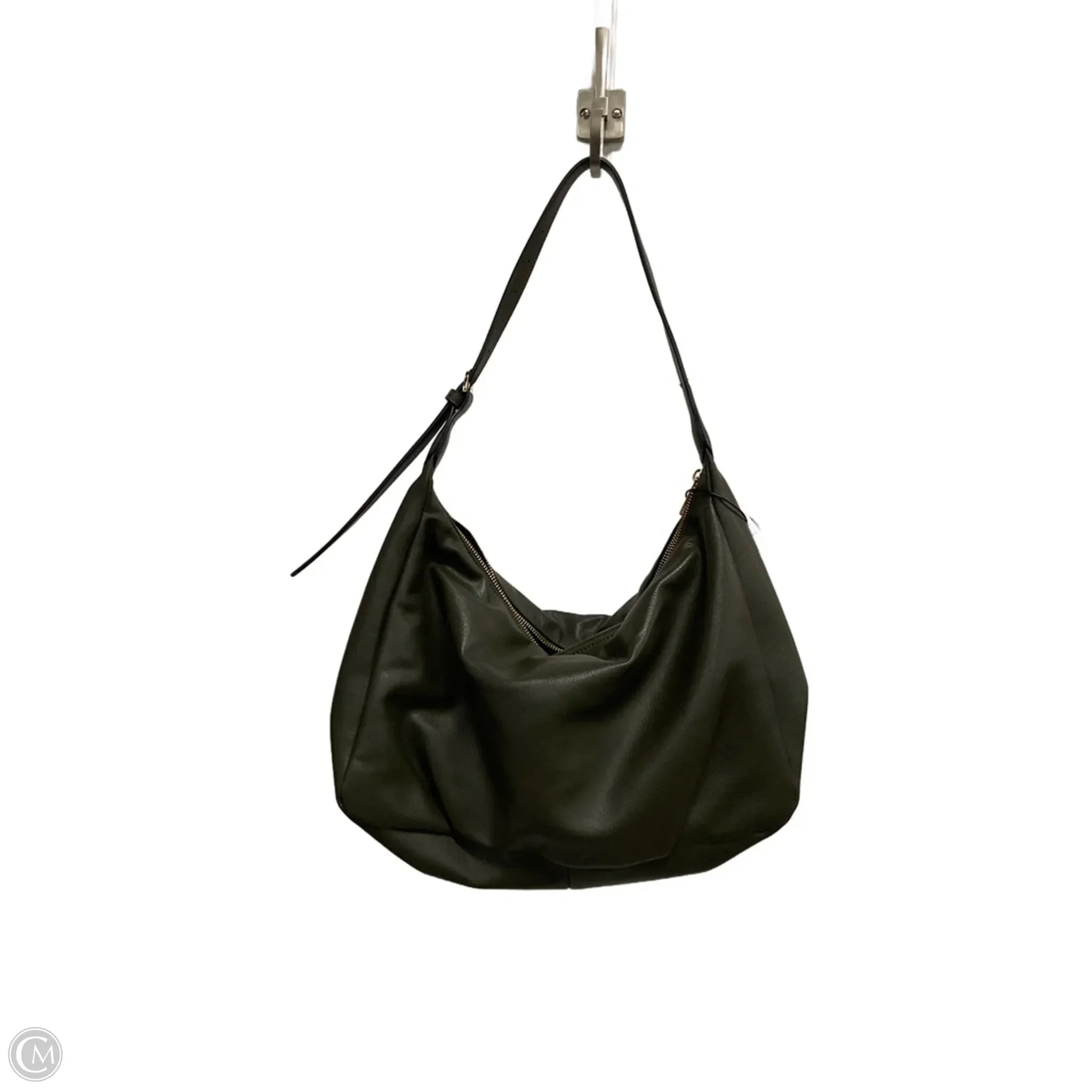 Handbag By A New Day, Size: Large
