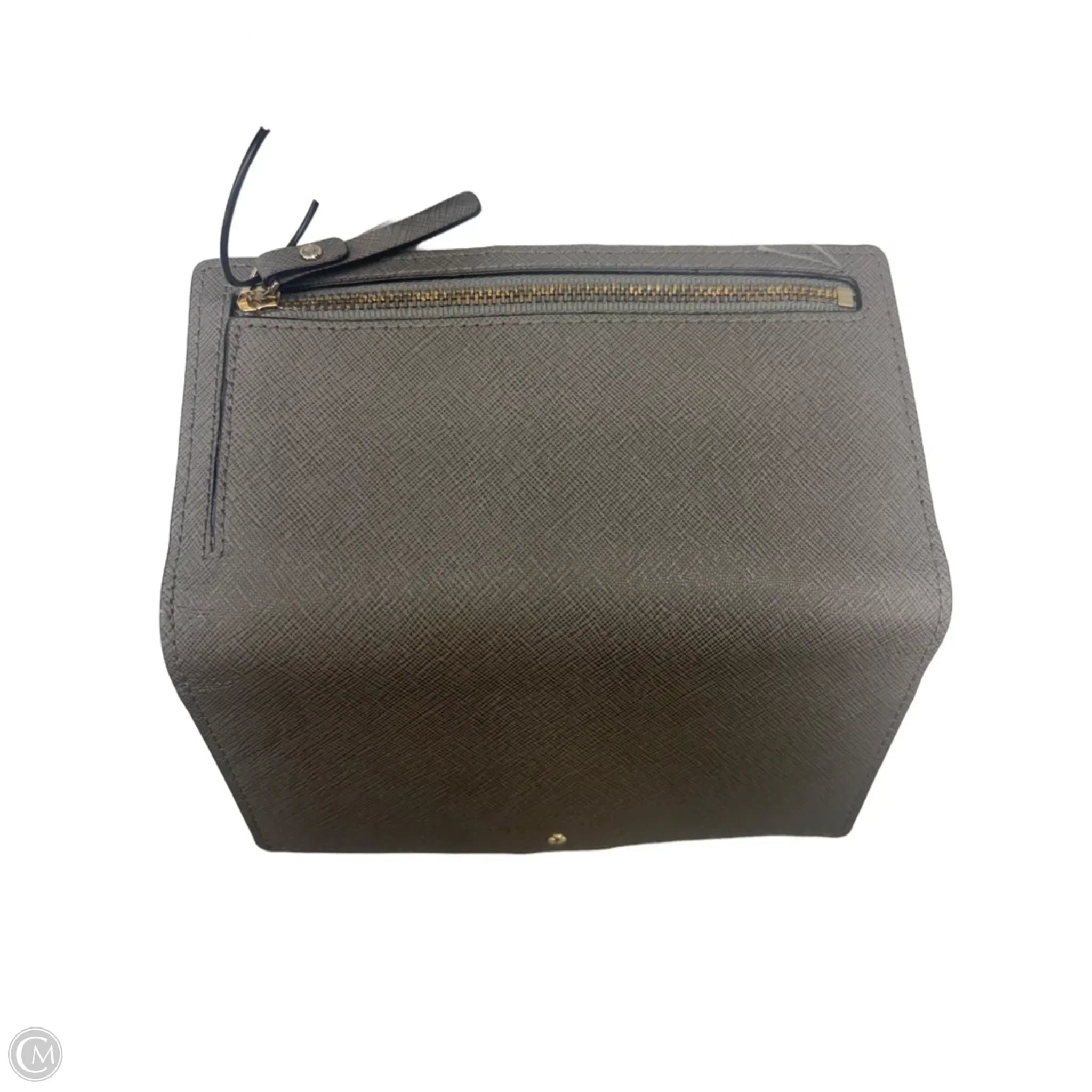 Wallet Designer By Kate Spade, Size: Medium