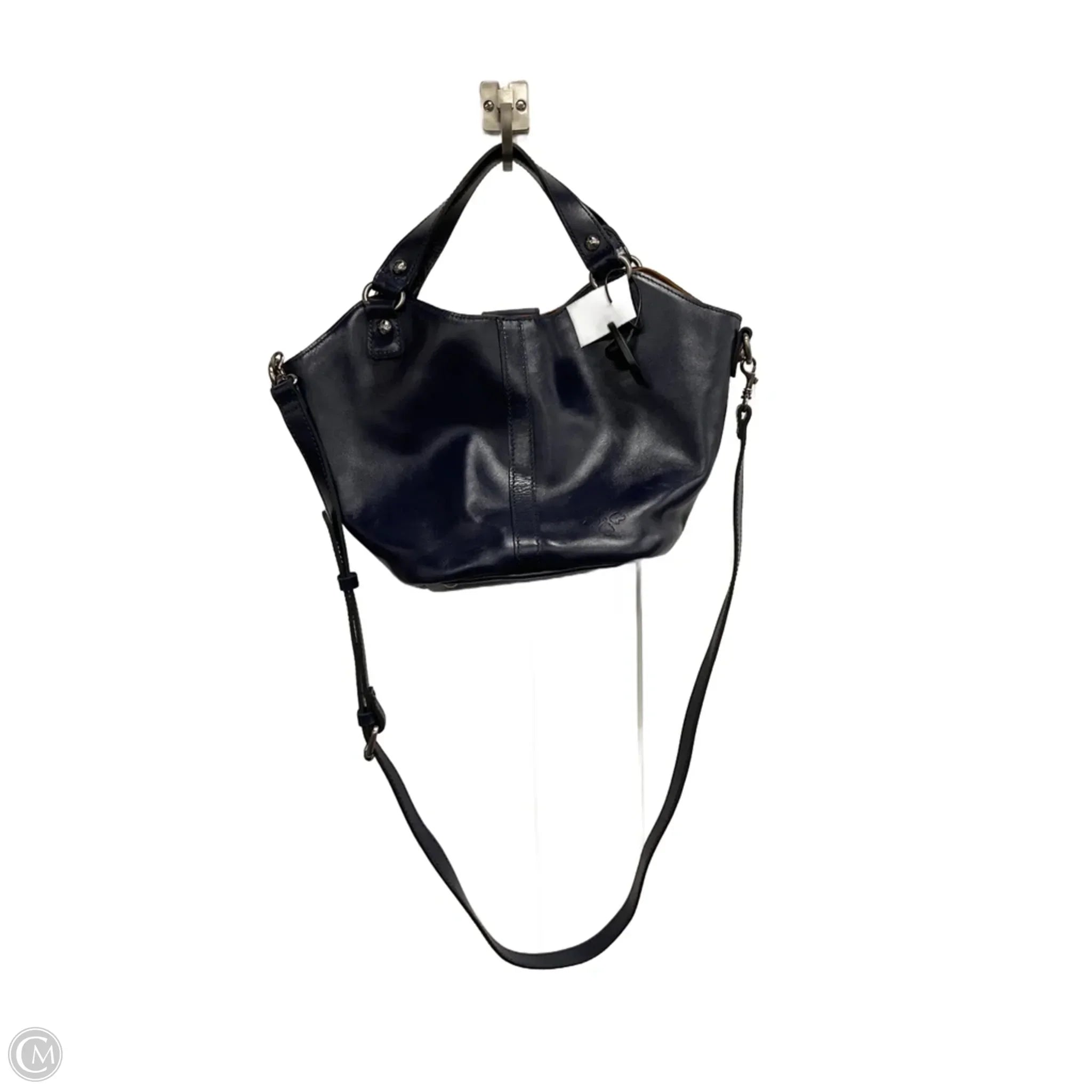 Handbag Designer By Patricia Nash, Size: Medium
