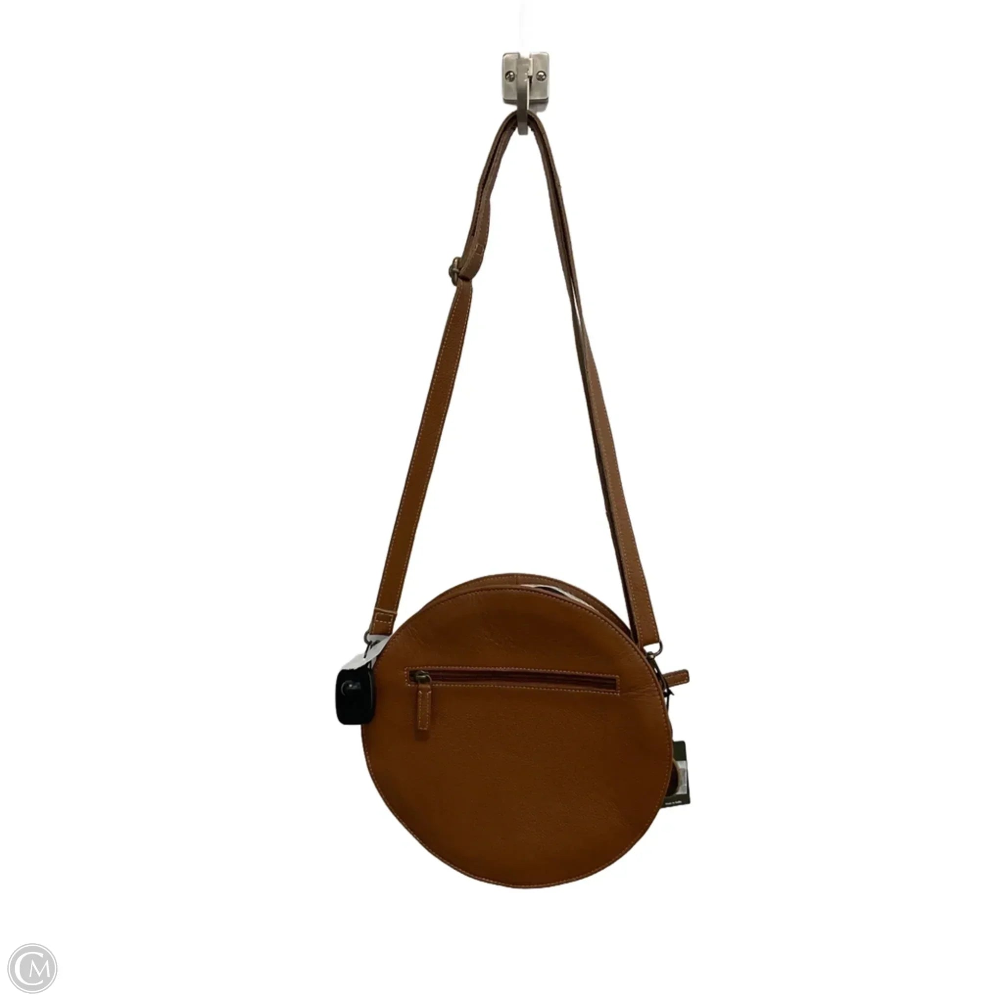 Crossbody By Myra, Size: Medium
