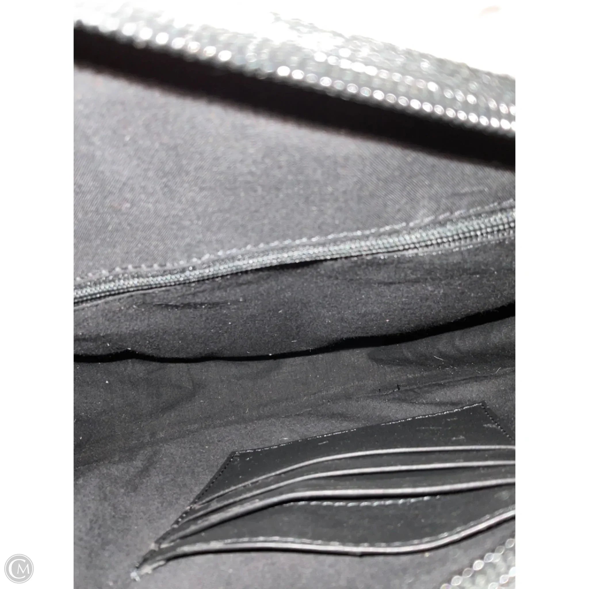 Crossbody By Myra, Size: Medium