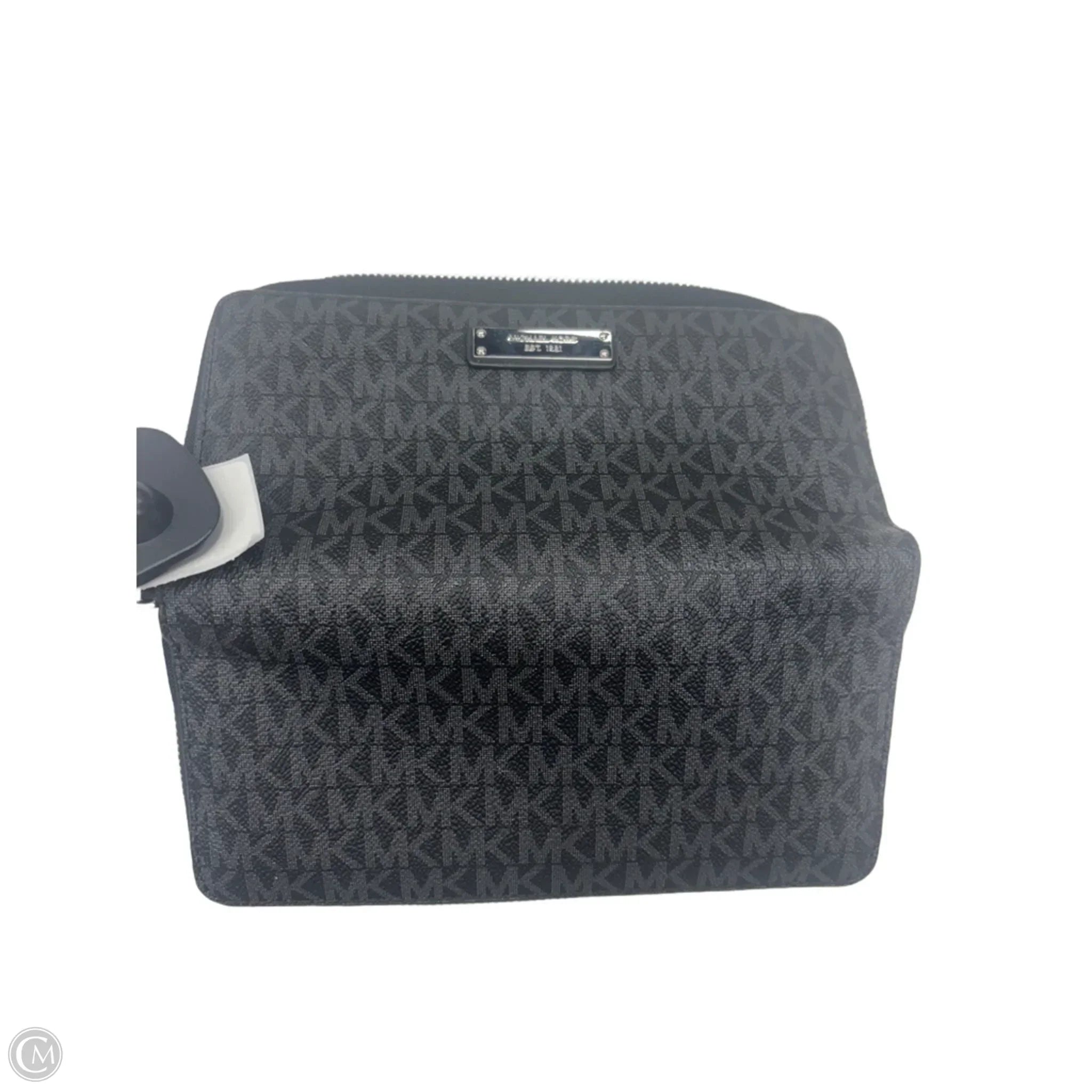 Wallet Designer By Michael Kors, Size: Large