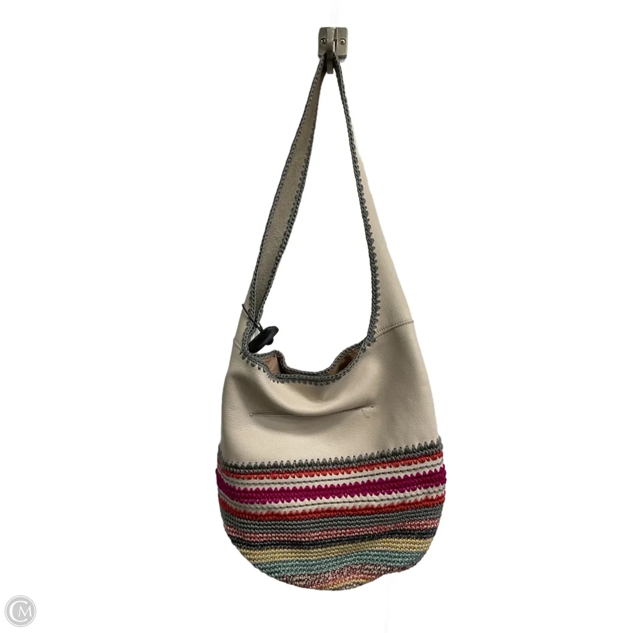 Handbag By The Sak, Size: Large